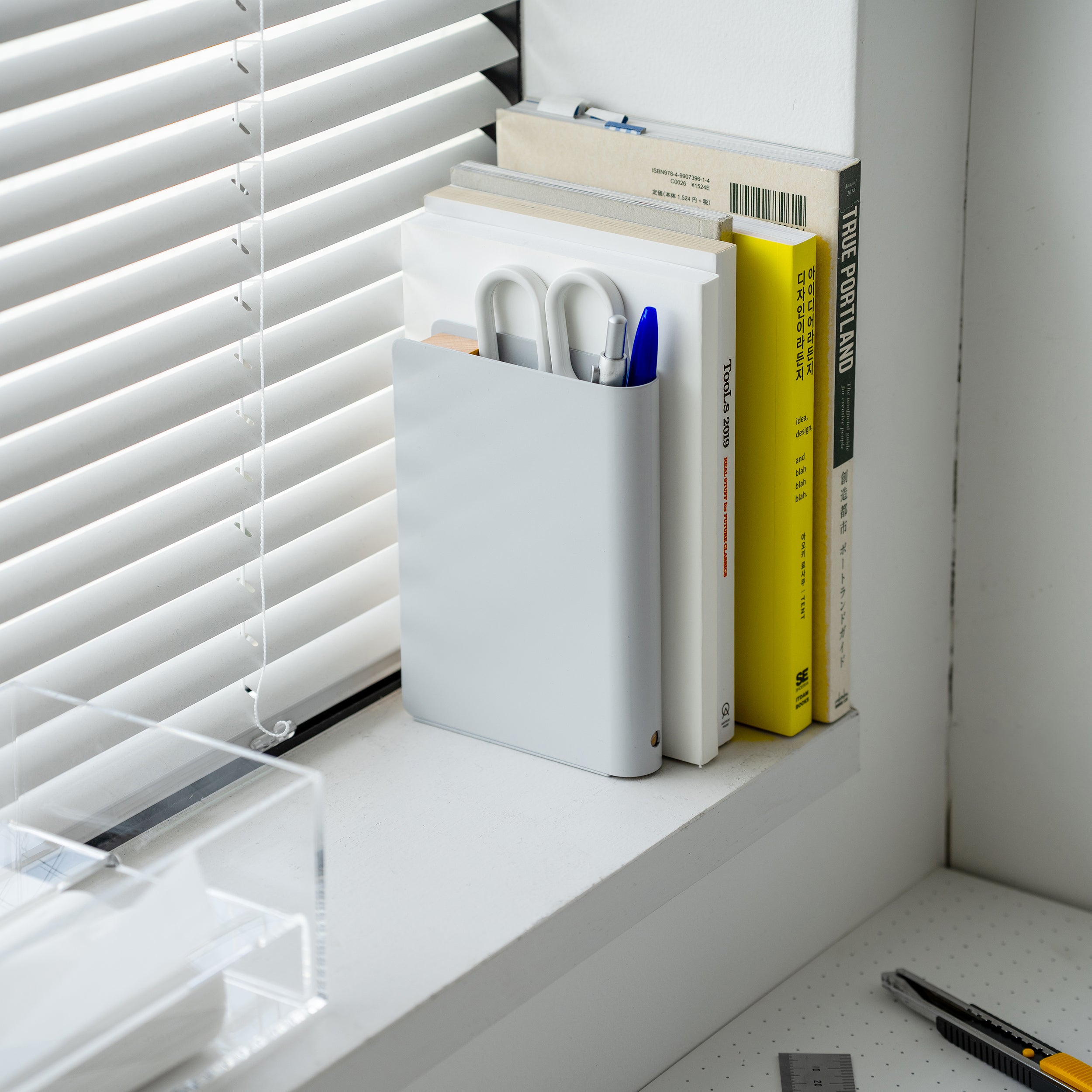 TOOLBOOK-17S.jpg__PID:2aeb7fc2-6a01-4251-ace8-849b20c4f693