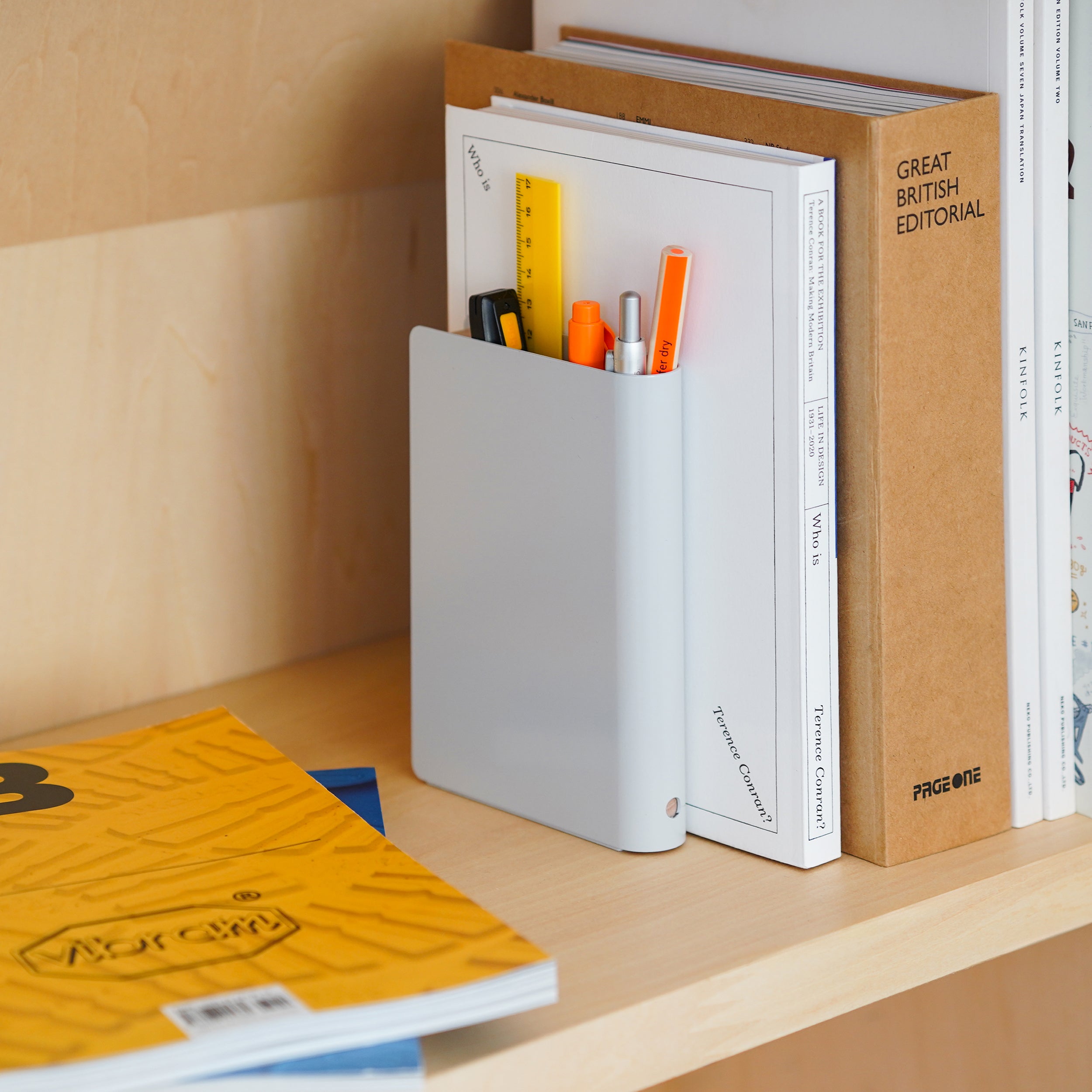 TOOLBOOK-18S.jpg__PID:c26a01a2-516c-4884-9b20-c4f693f667cf