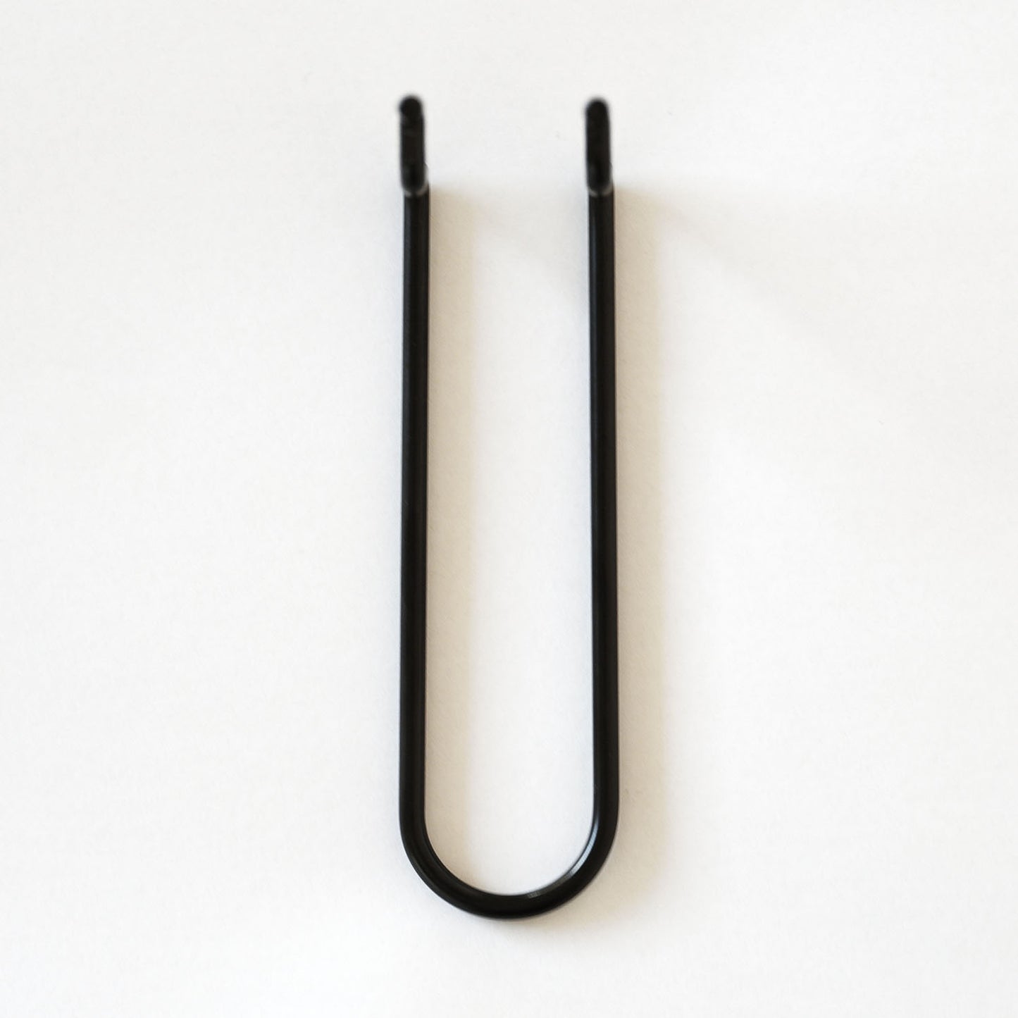 WALL FOR ONE  HOOK（有孔ボード用フック）