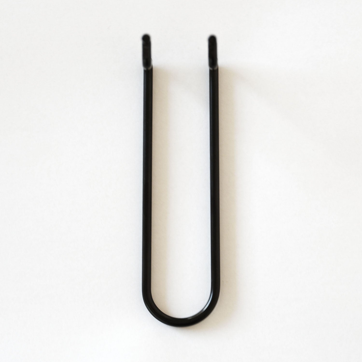 WALL FOR ONE  HOOK（有孔ボード用フック）