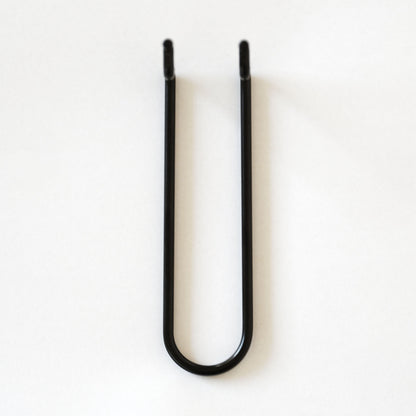 WALL FOR ONE  HOOK（有孔ボード用フック）