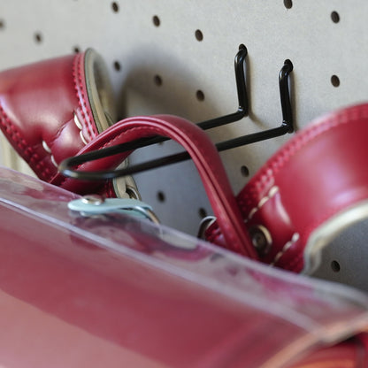 WALL FOR ONE  HOOK（有孔ボード用フック）