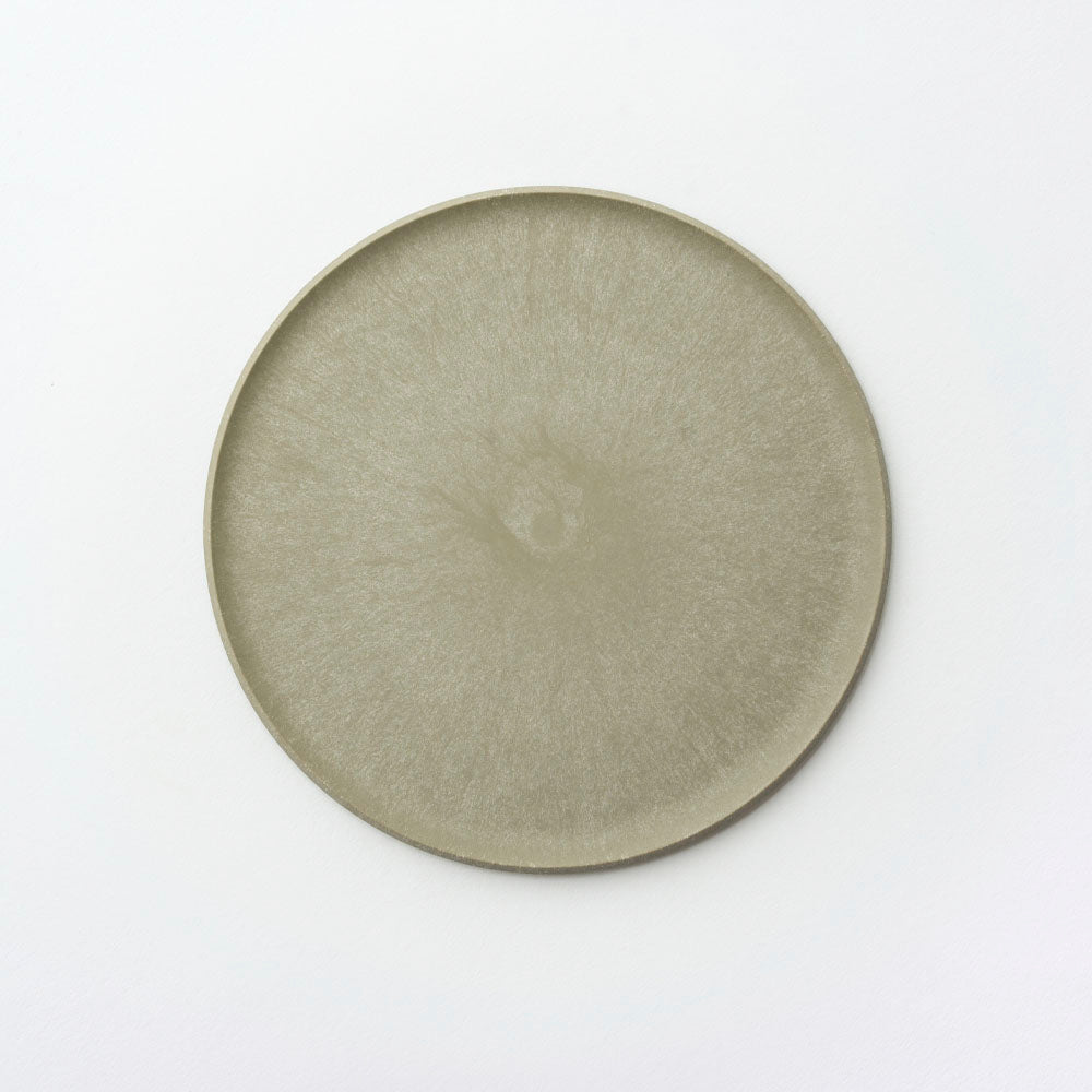 CHOPLATE 174mm