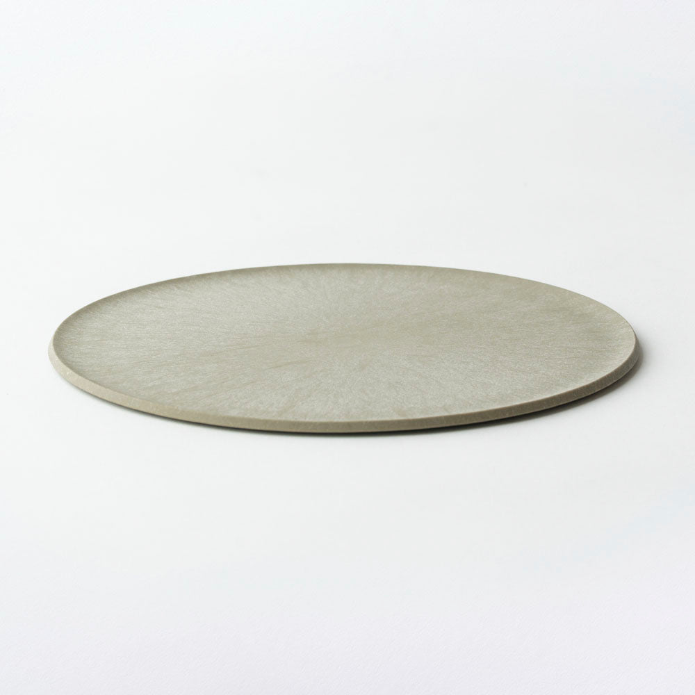 CHOPLATE 220mm