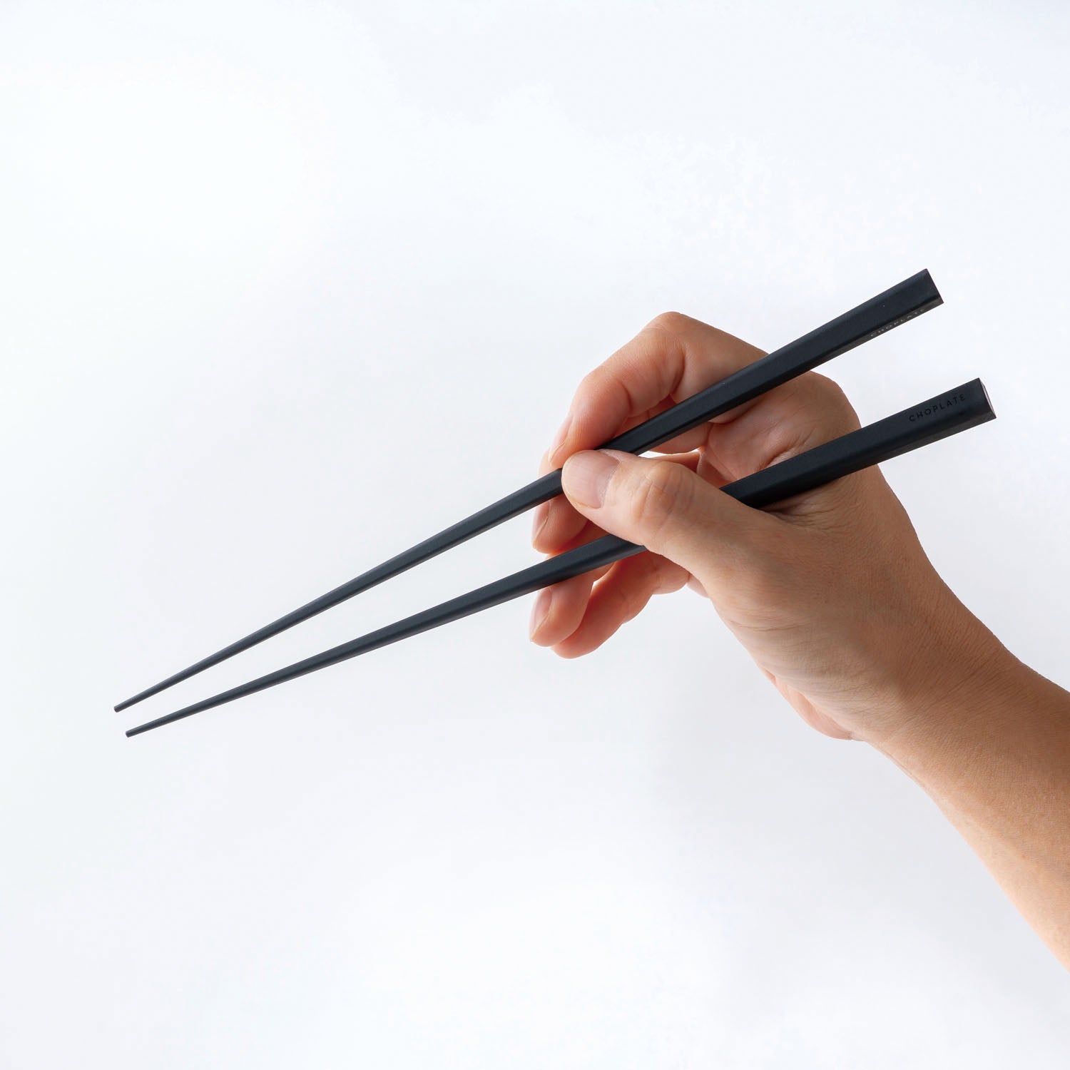 CHOPLATE CHOPSTICK