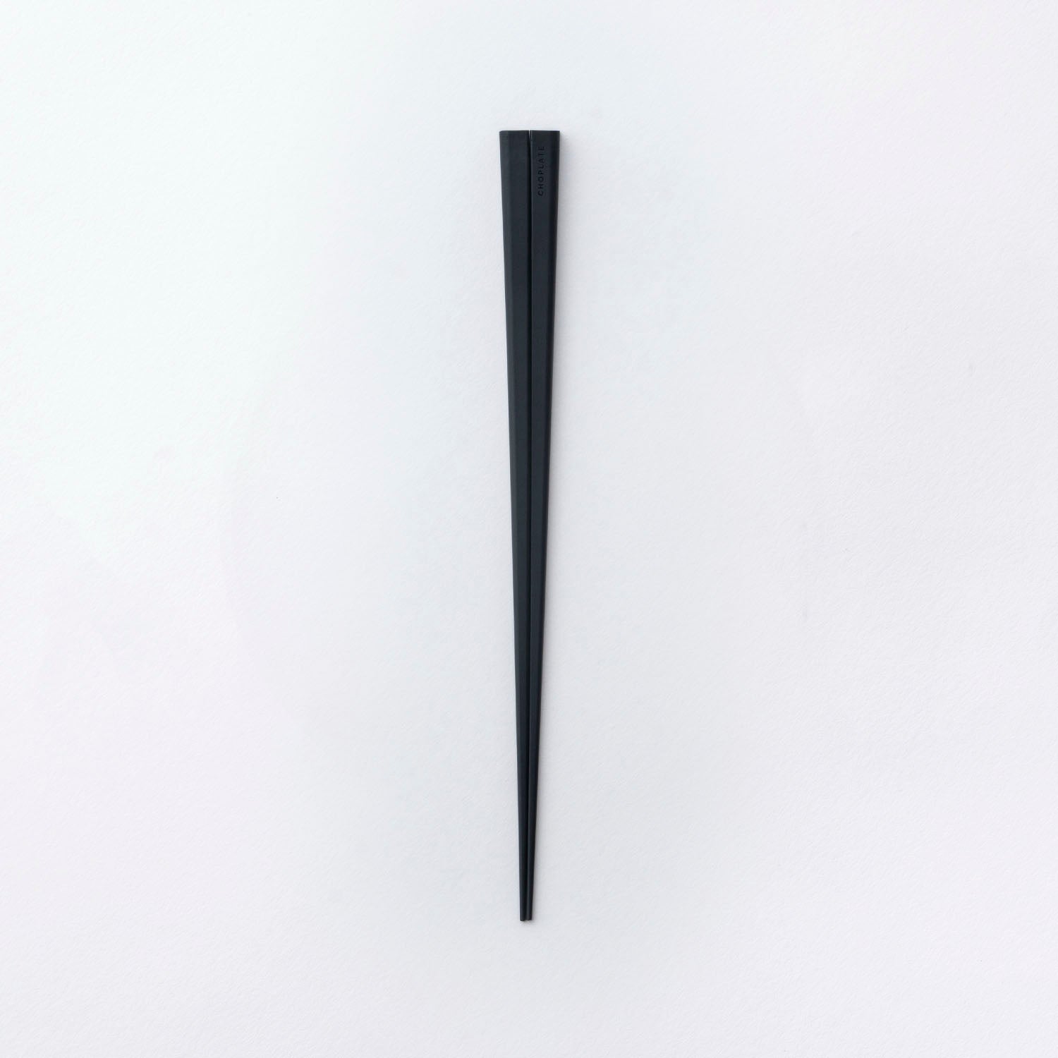 CHOPLATE CHOPSTICK