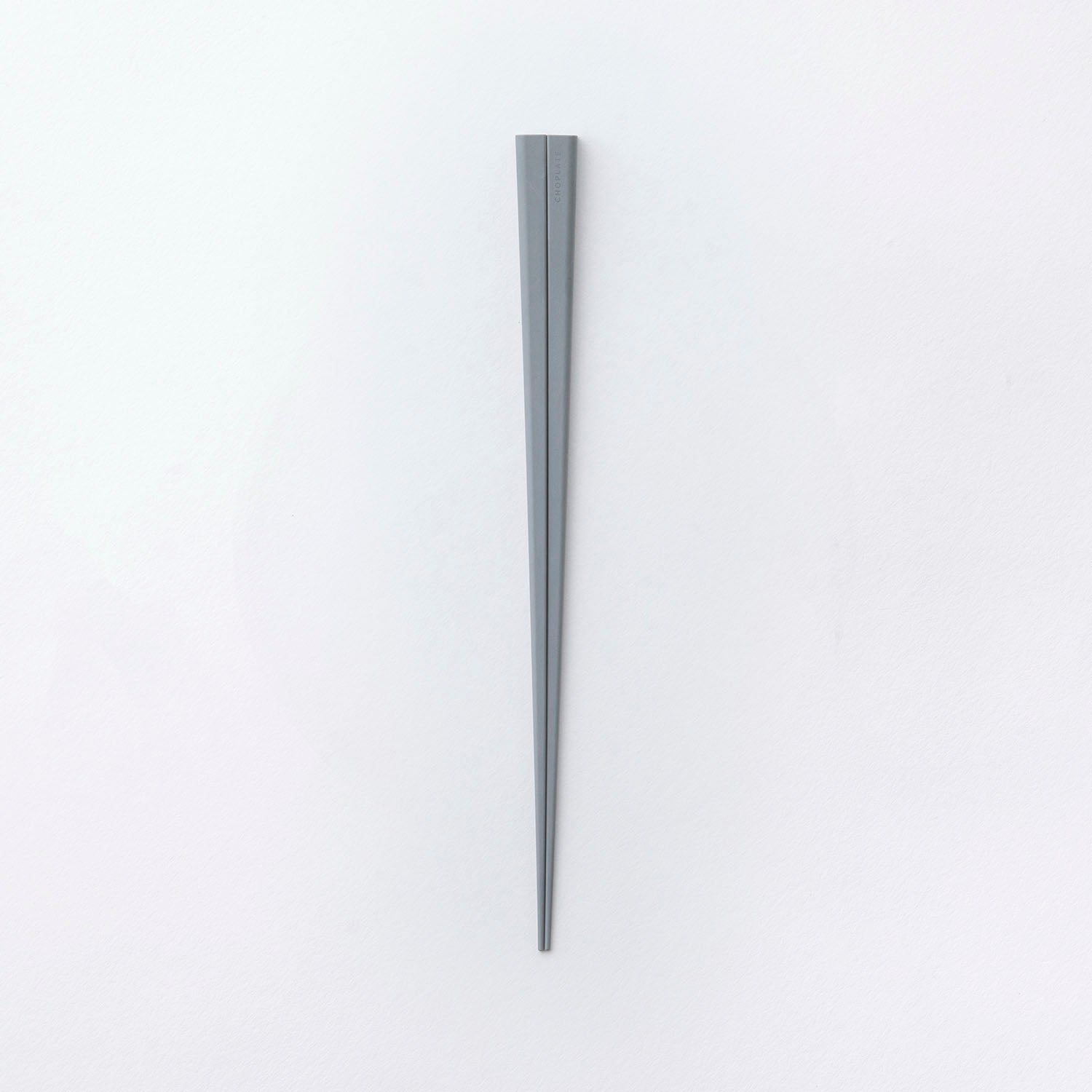 CHOPLATE CHOPSTICK