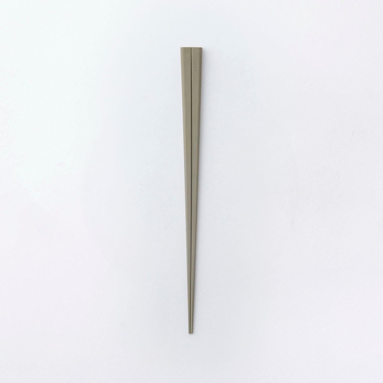 CHOPLATE CHOPSTICK