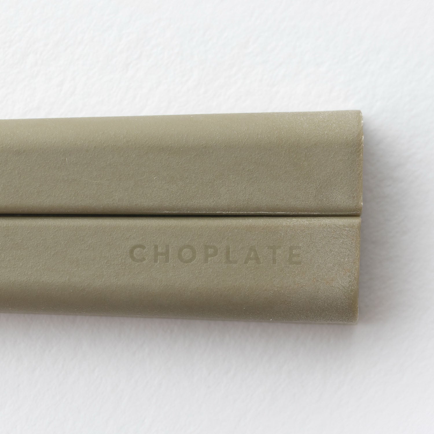 CHOPLATE CHOPSTICK