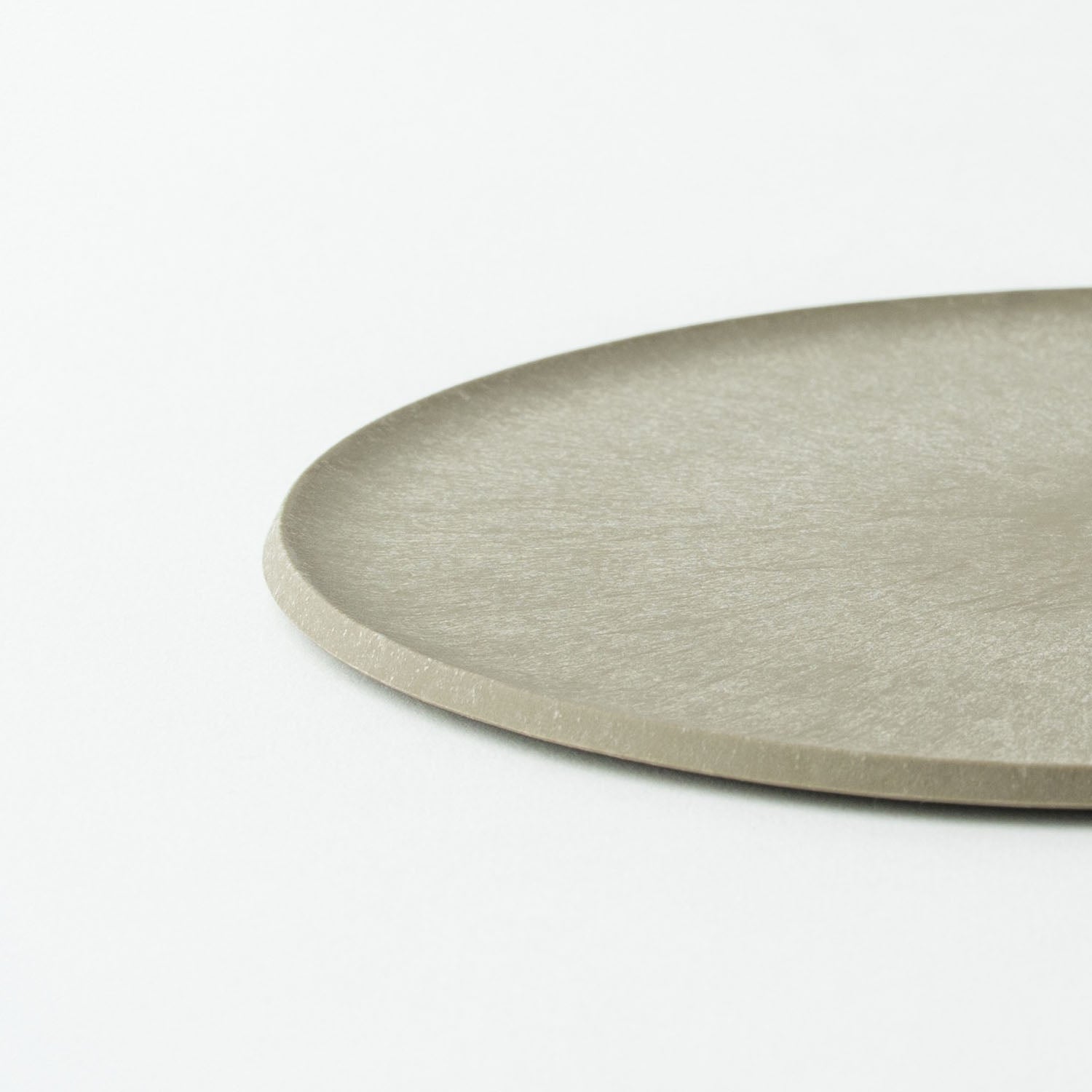 CHOPLATE 174mm