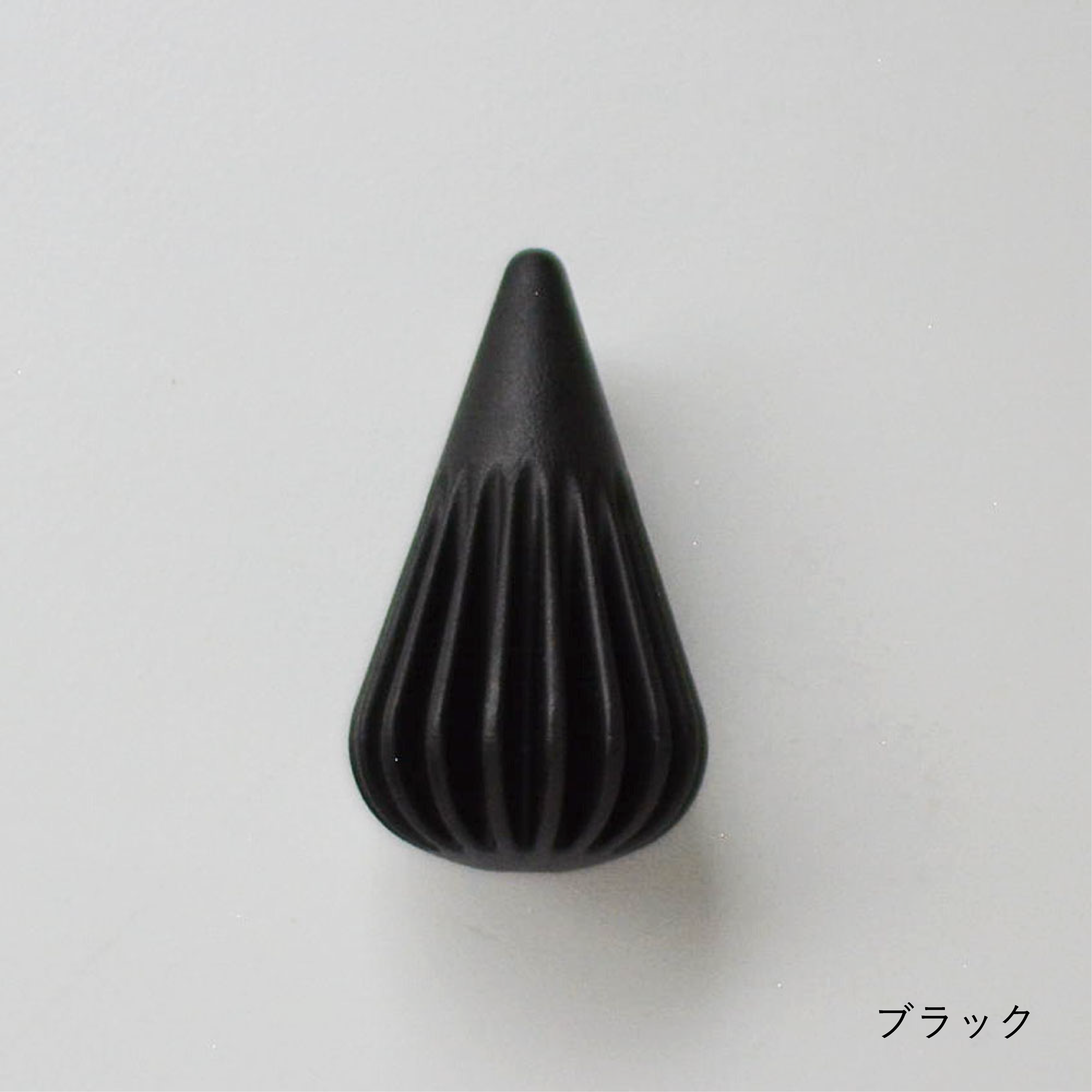 ツボギュット