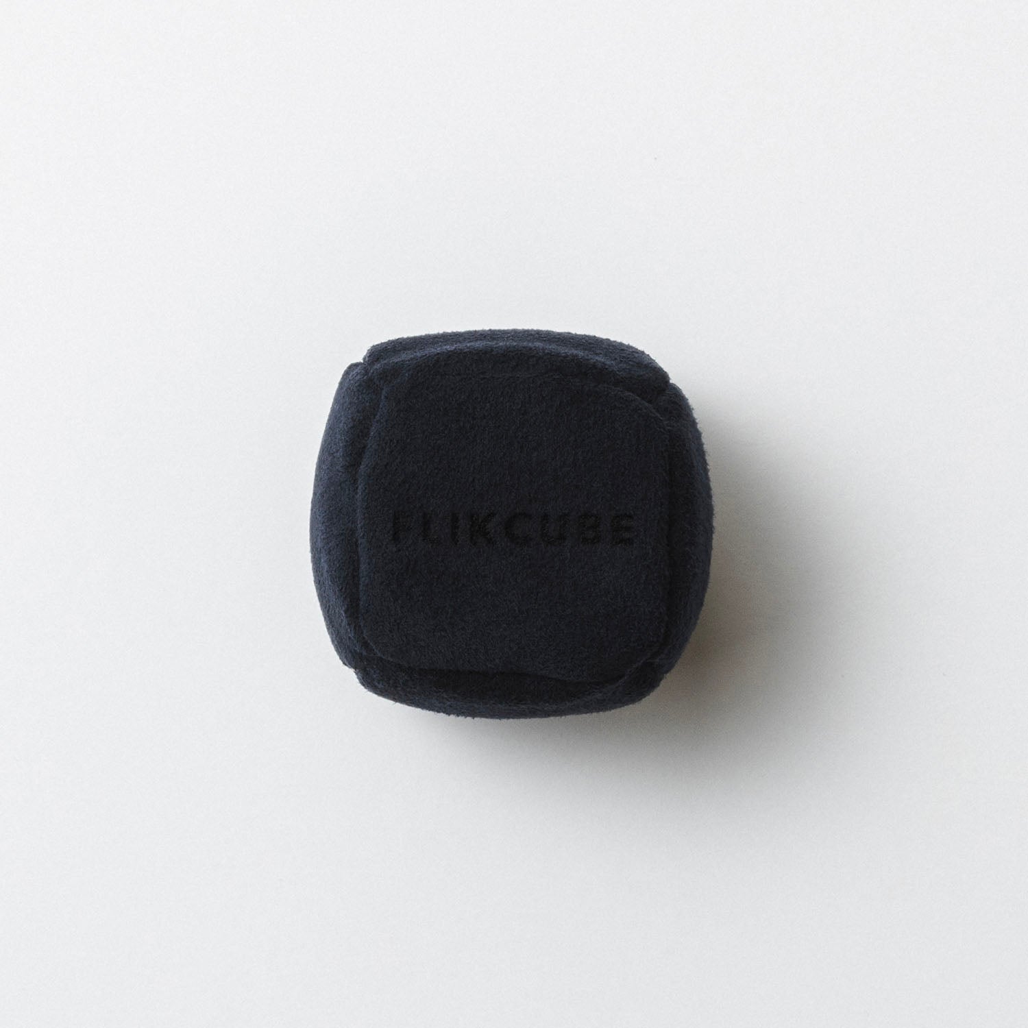 FLIKCUBE