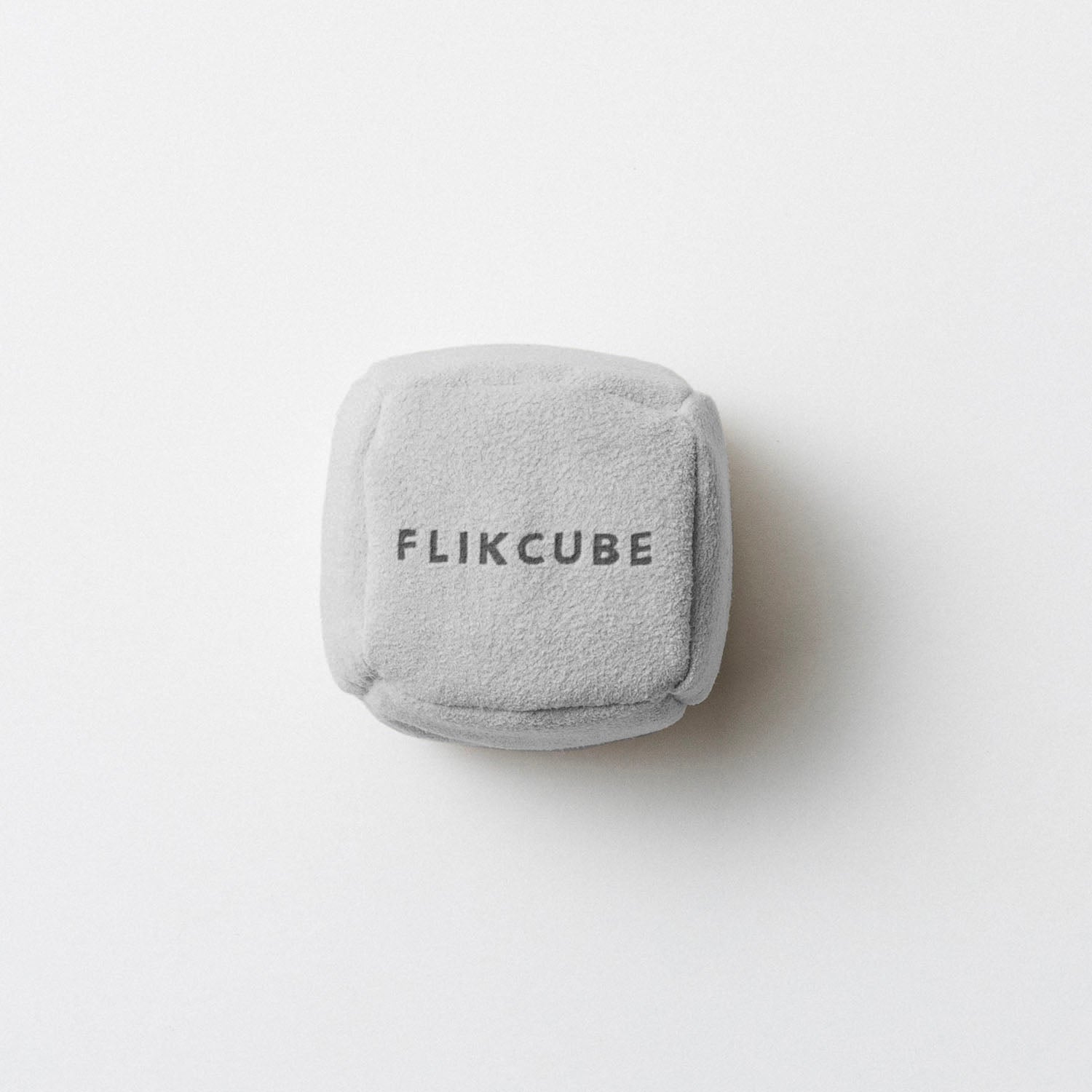FLIKCUBE