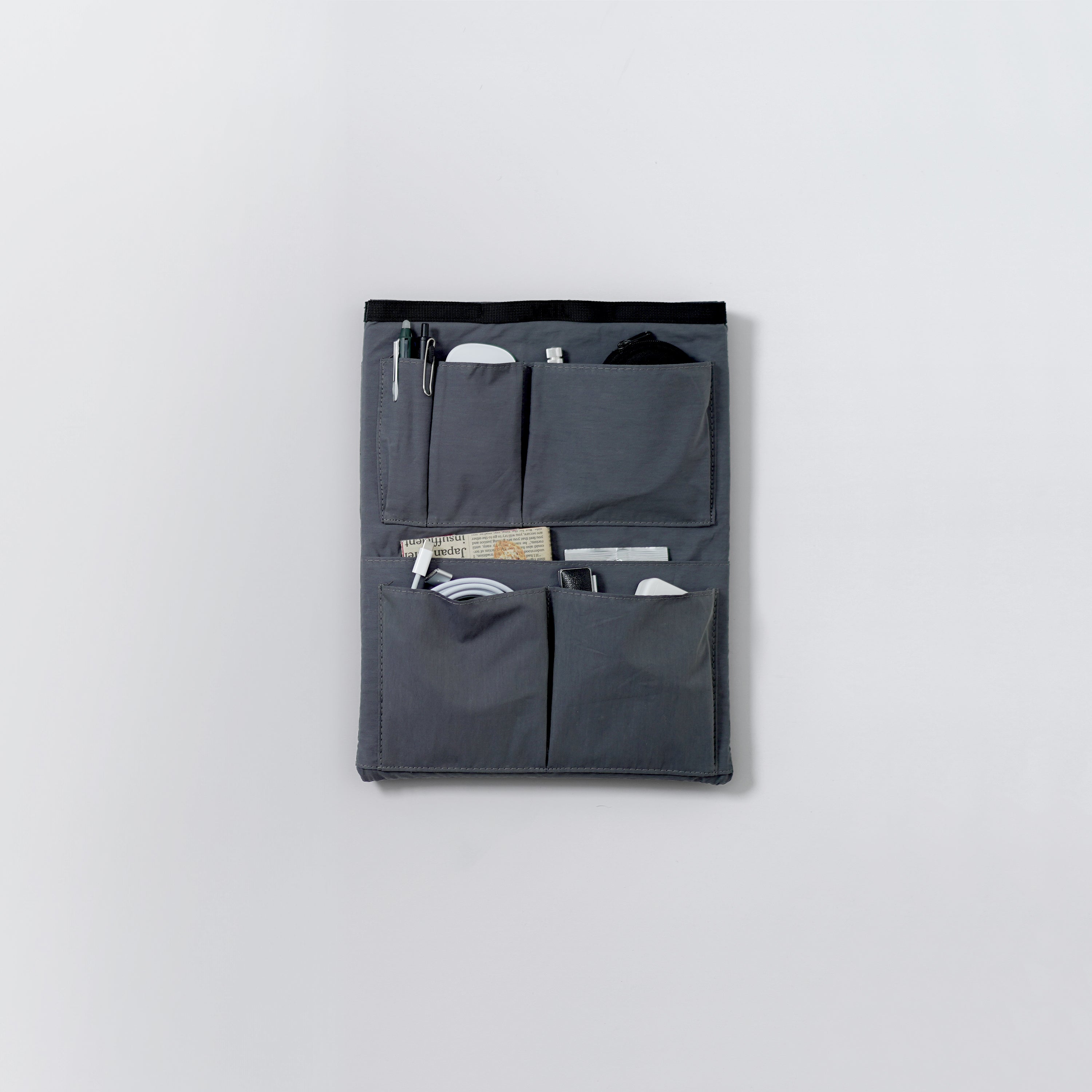 VEIL / インナーバッグ