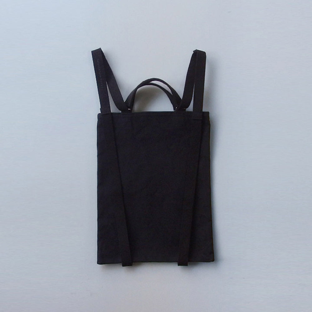 HANDLE