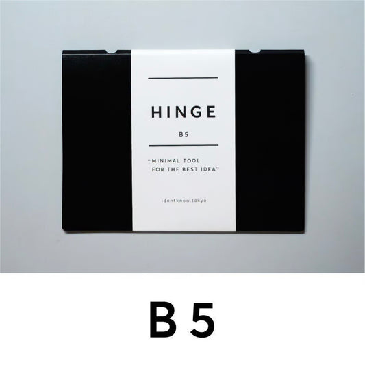 HINGE B5