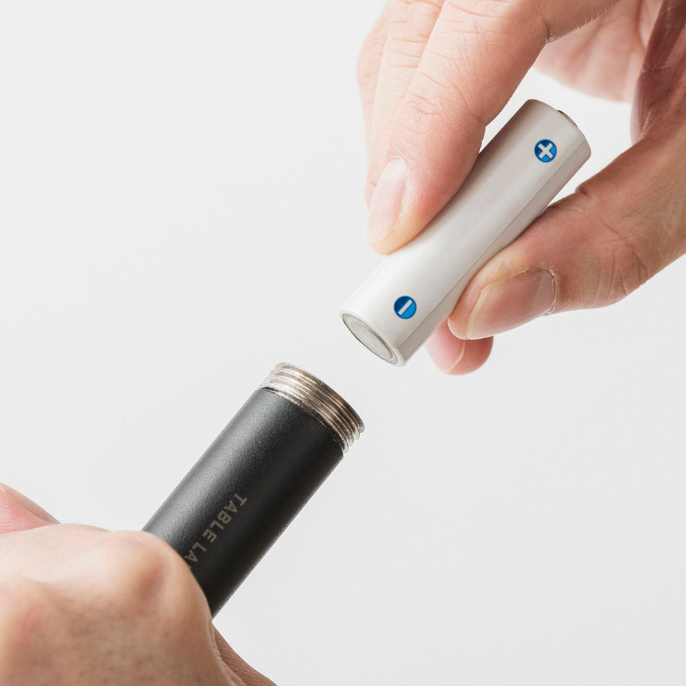 テーブルランプ イチ