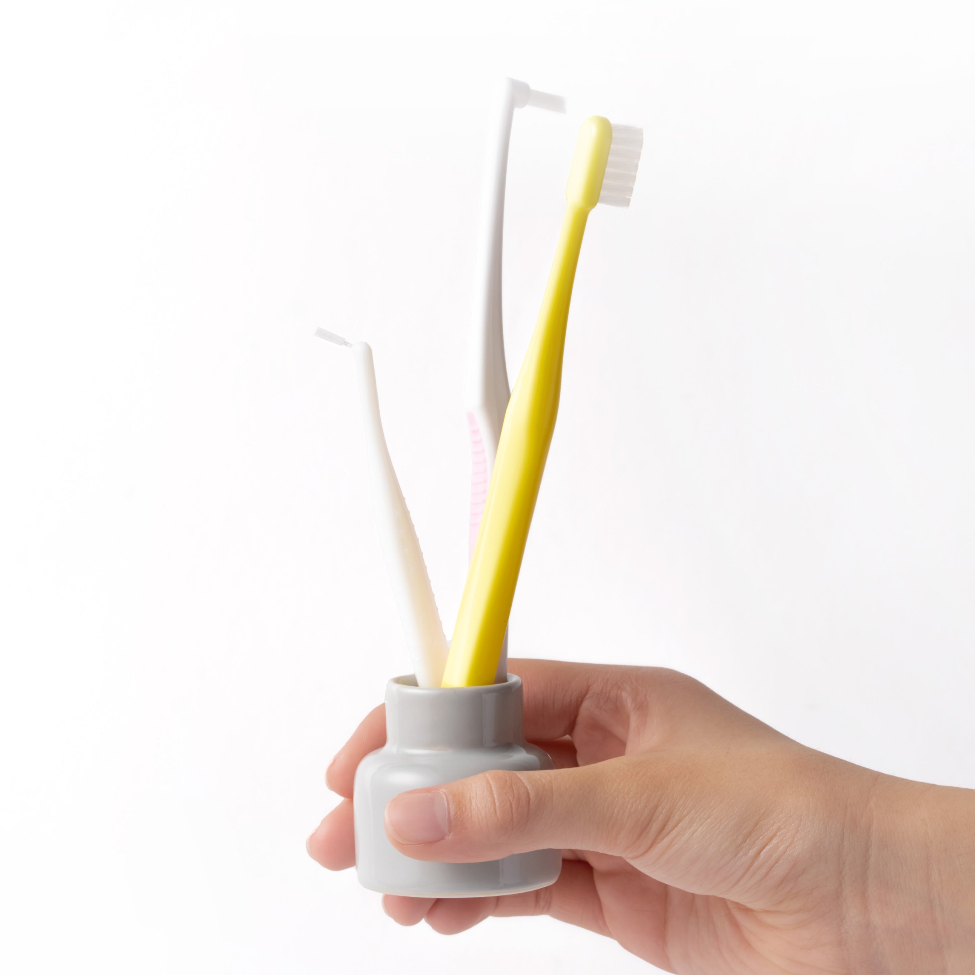 TINYVASE