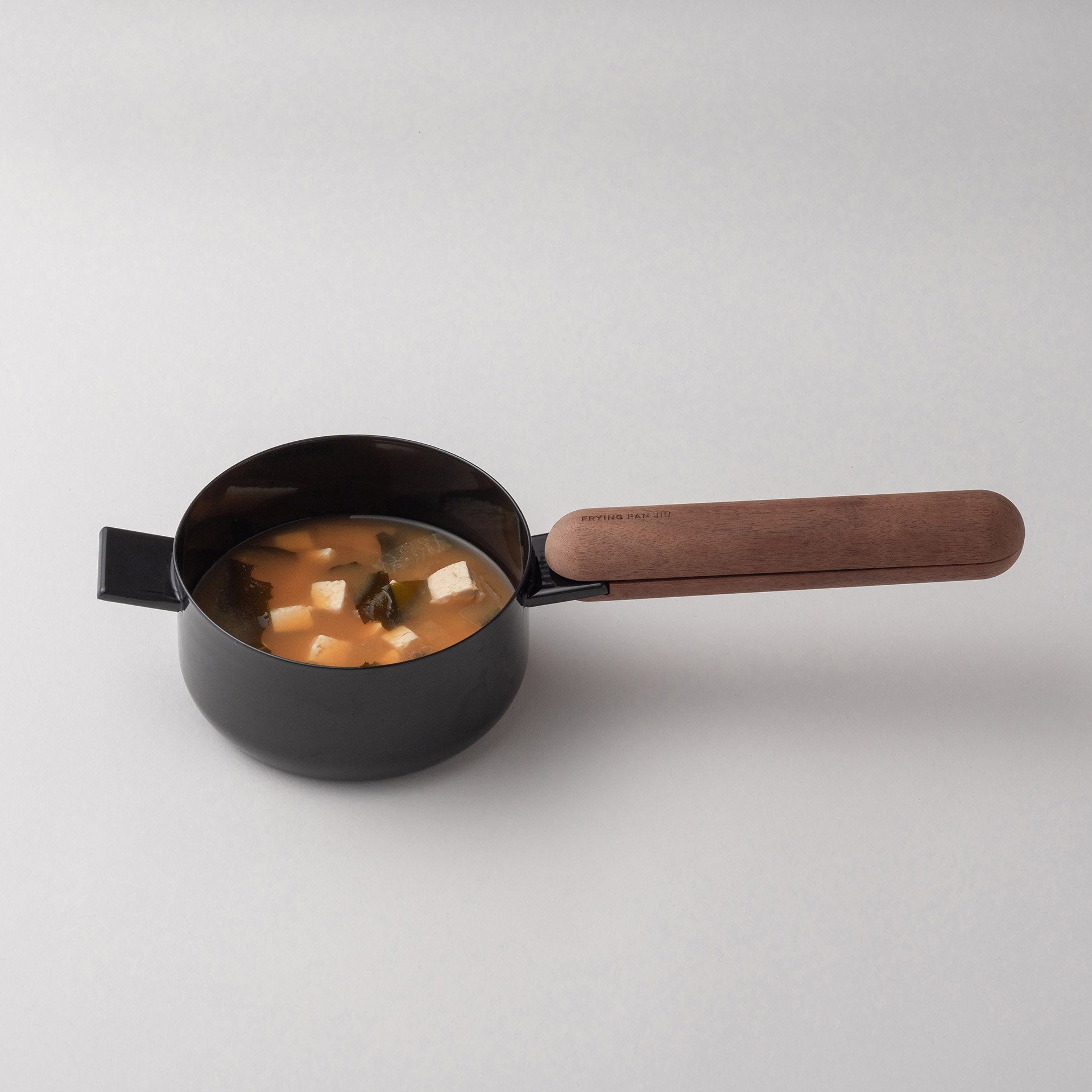 jiu_soup03.jpg?v=1774346220&