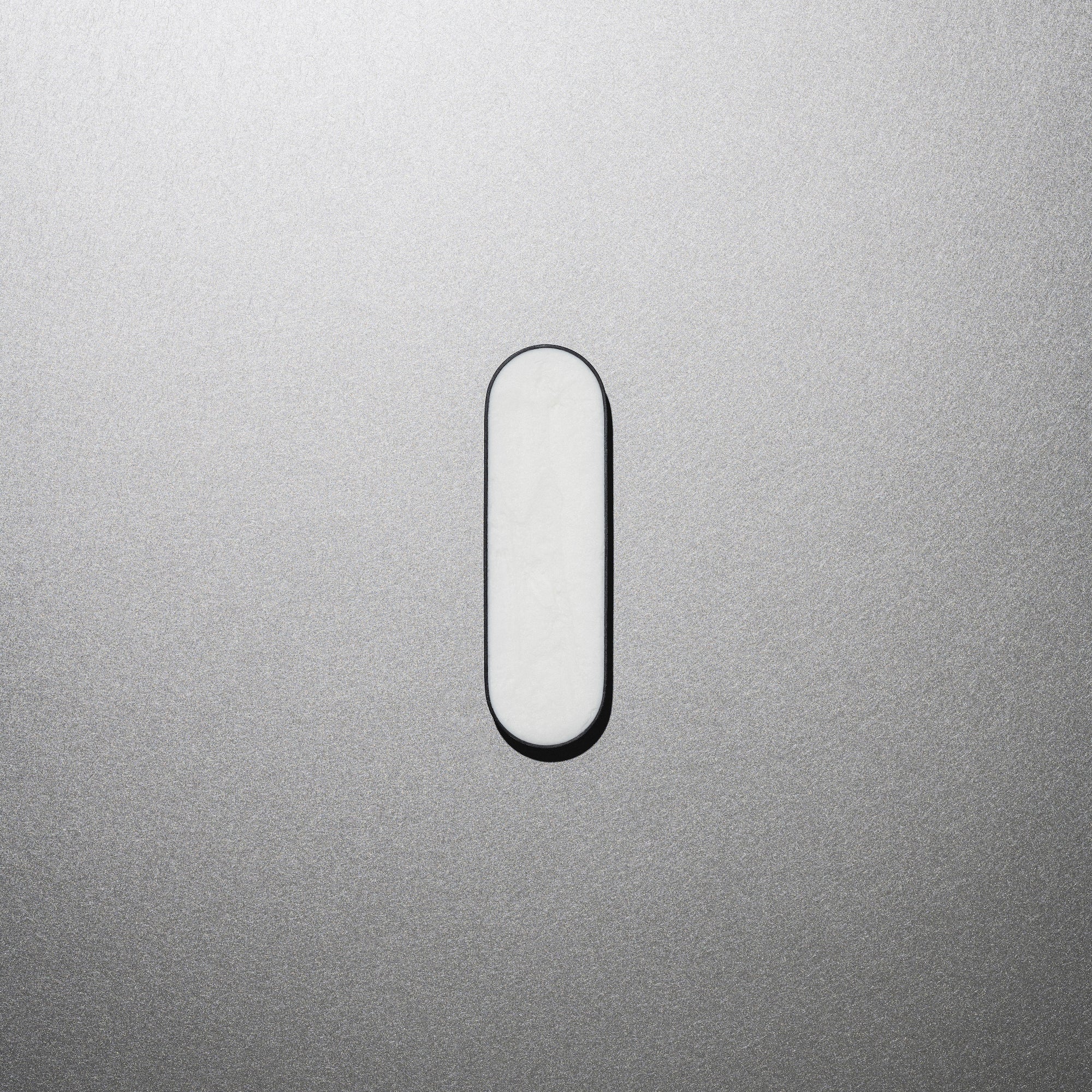 SOLID SLIM DETERGENT（固形洗剤）