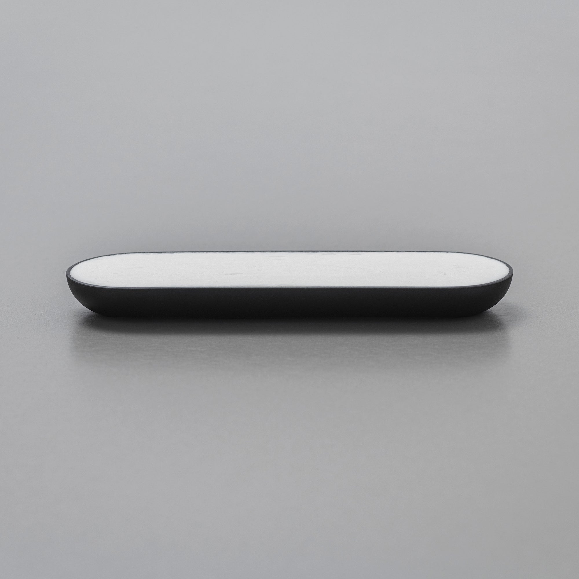 SOLID SLIM DETERGENT（固形洗剤）