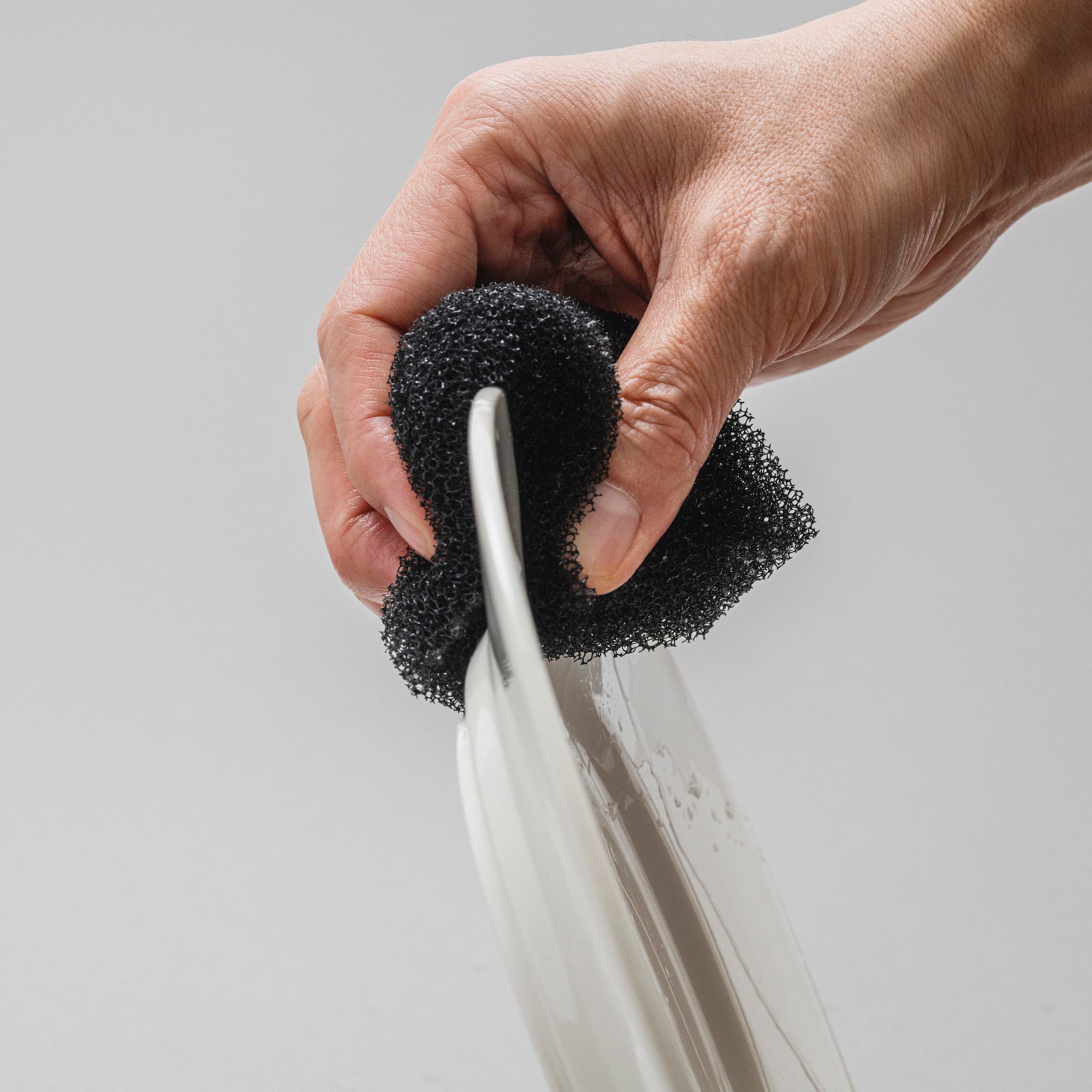 SOFT DURABLE SPONGE（スポンジ）２個セット