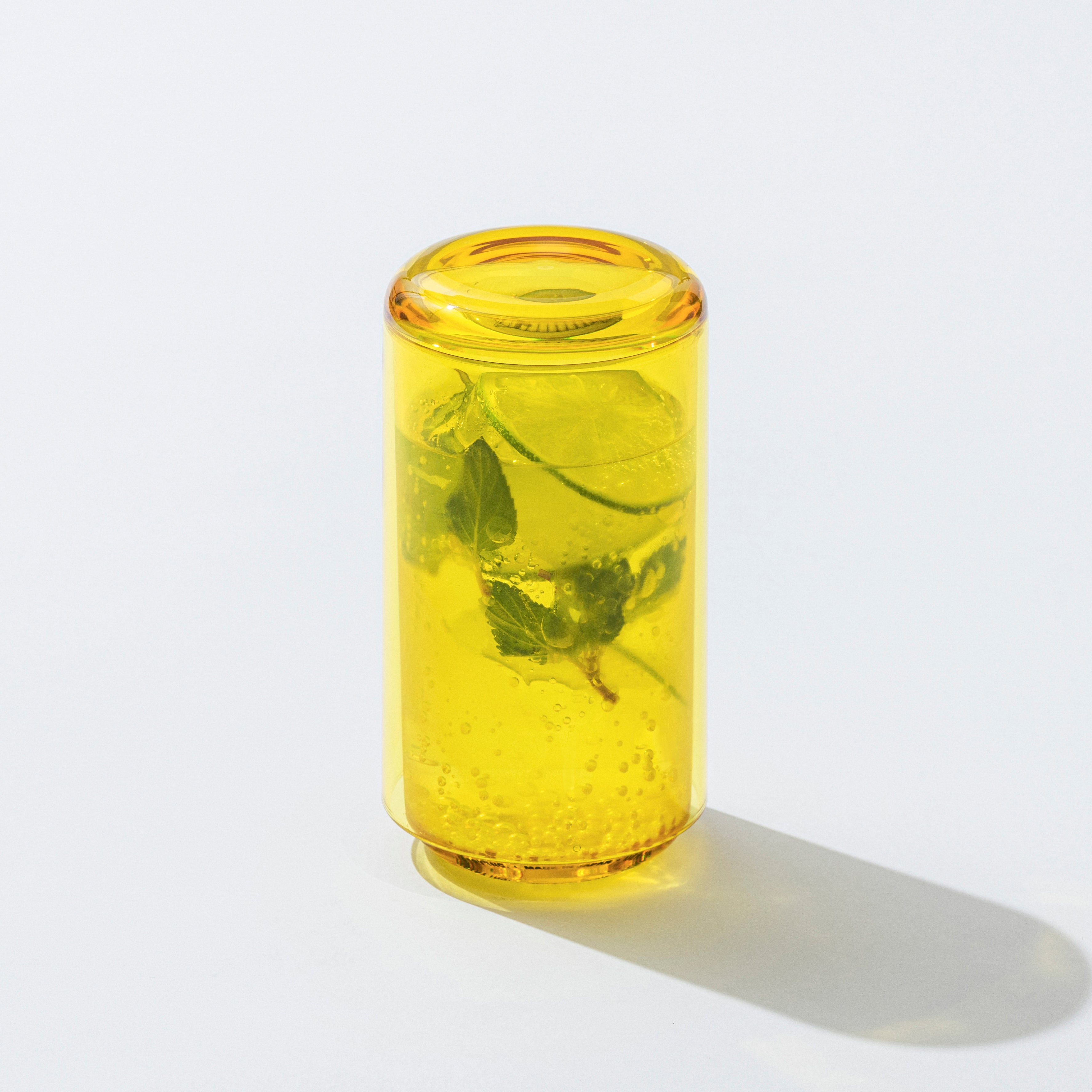 ウエノスケ シタノスケ ソーダ L