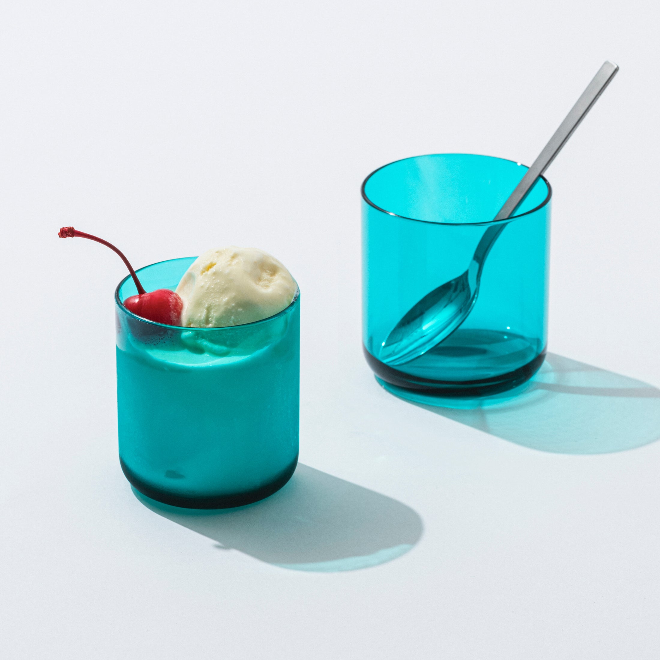 ウエノスケシタノスケ ソーダ S