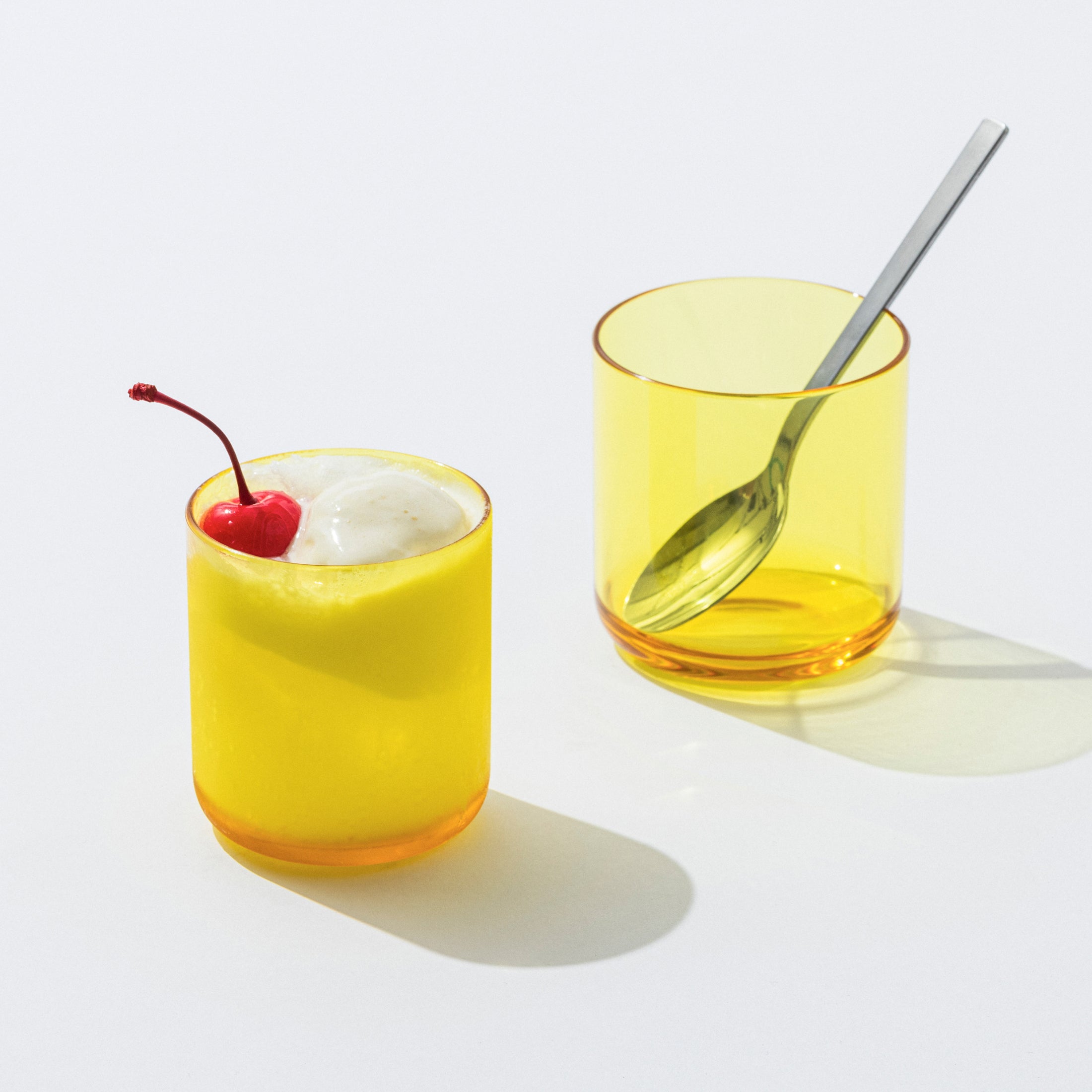 ウエノスケシタノスケ ソーダ S