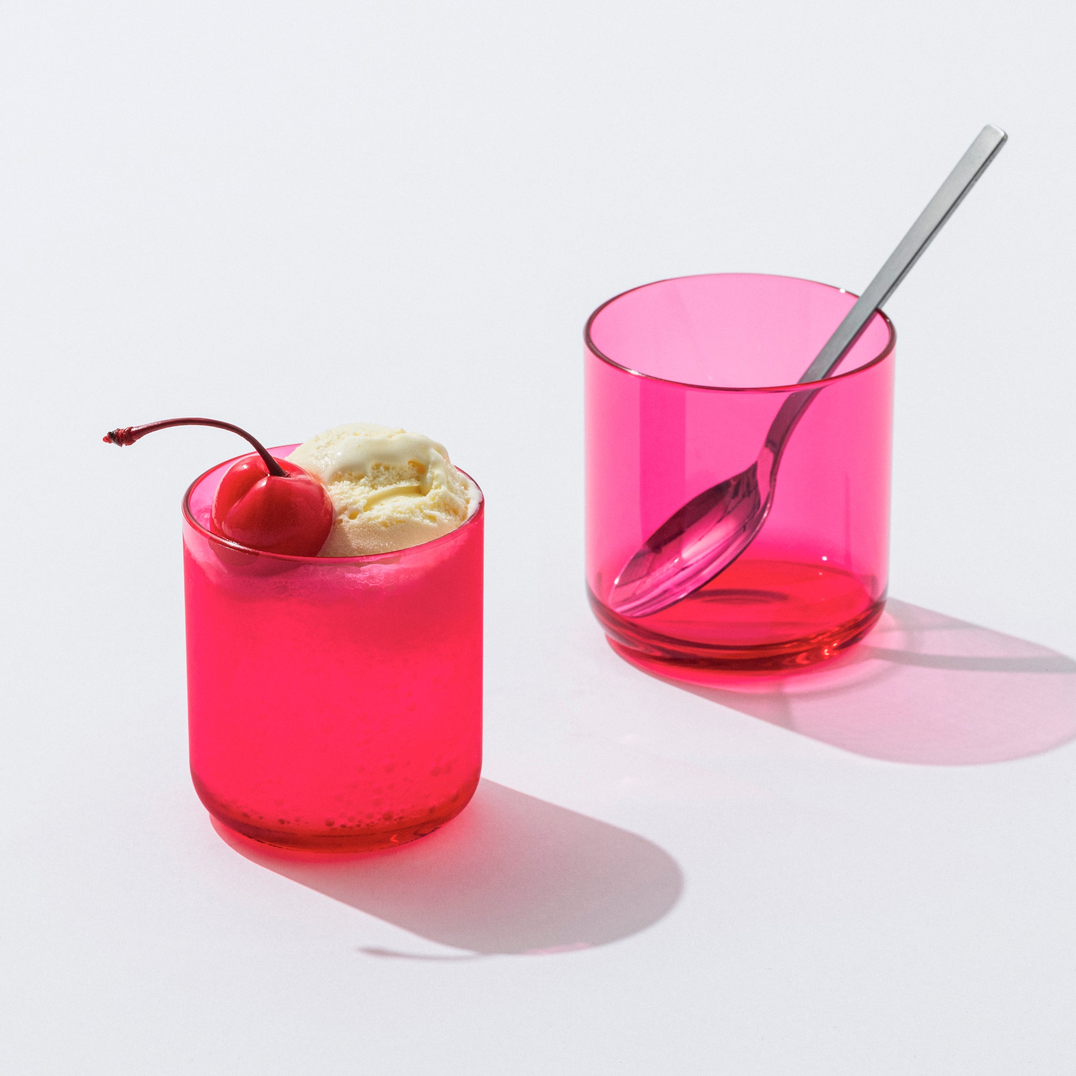 ウエノスケシタノスケ ソーダ S