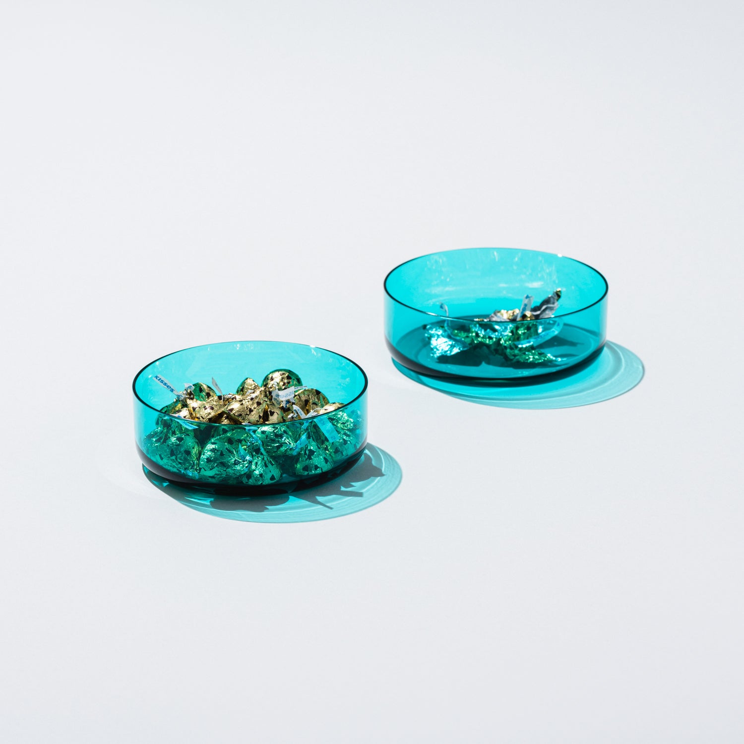 ウエノスケ シタノスケ ソーダ W