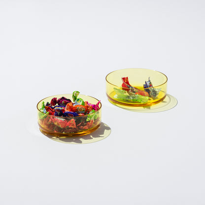 ウエノスケ シタノスケ ソーダ W