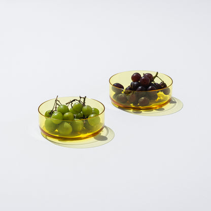 ウエノスケ シタノスケ ソーダ W