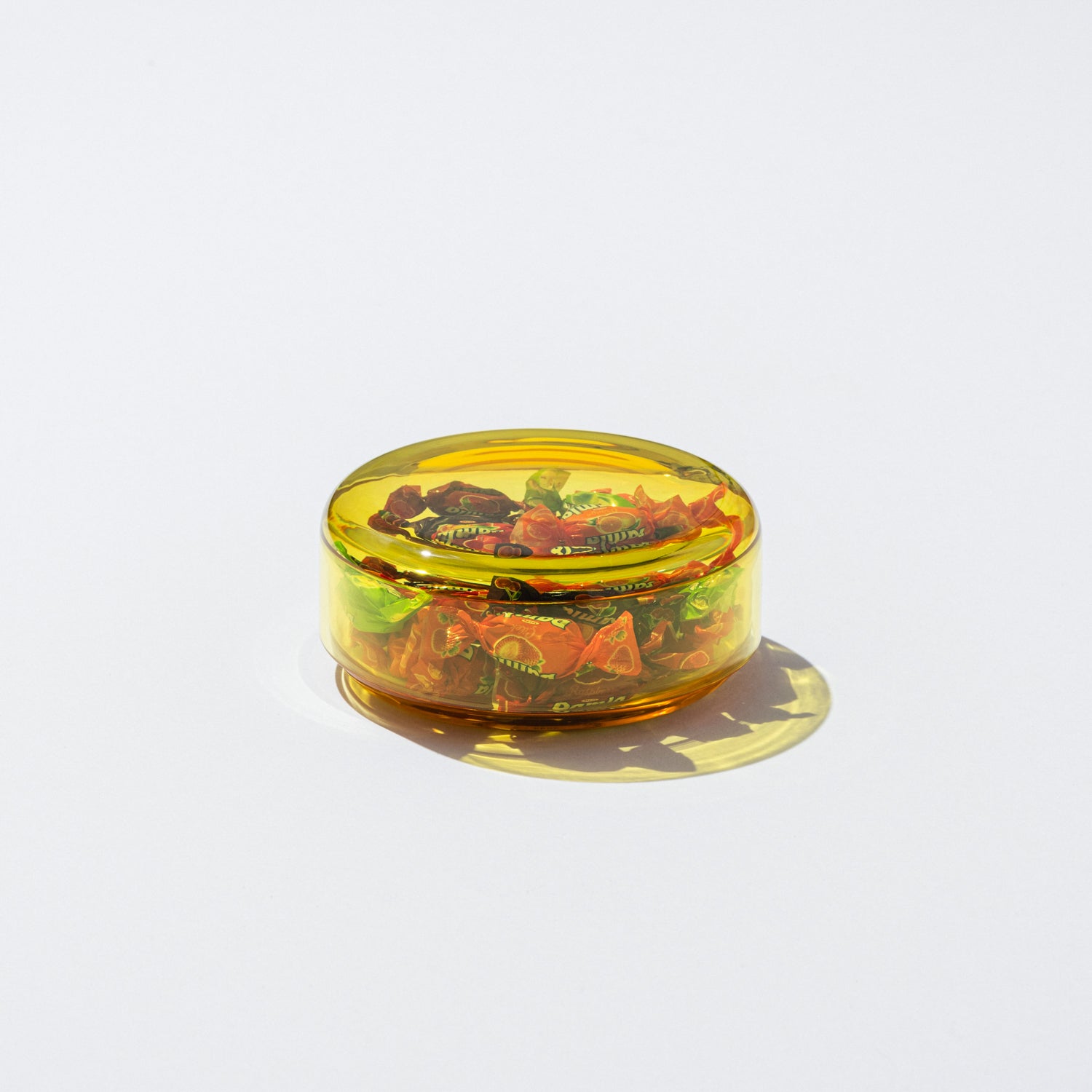 ウエノスケ シタノスケ ソーダ W