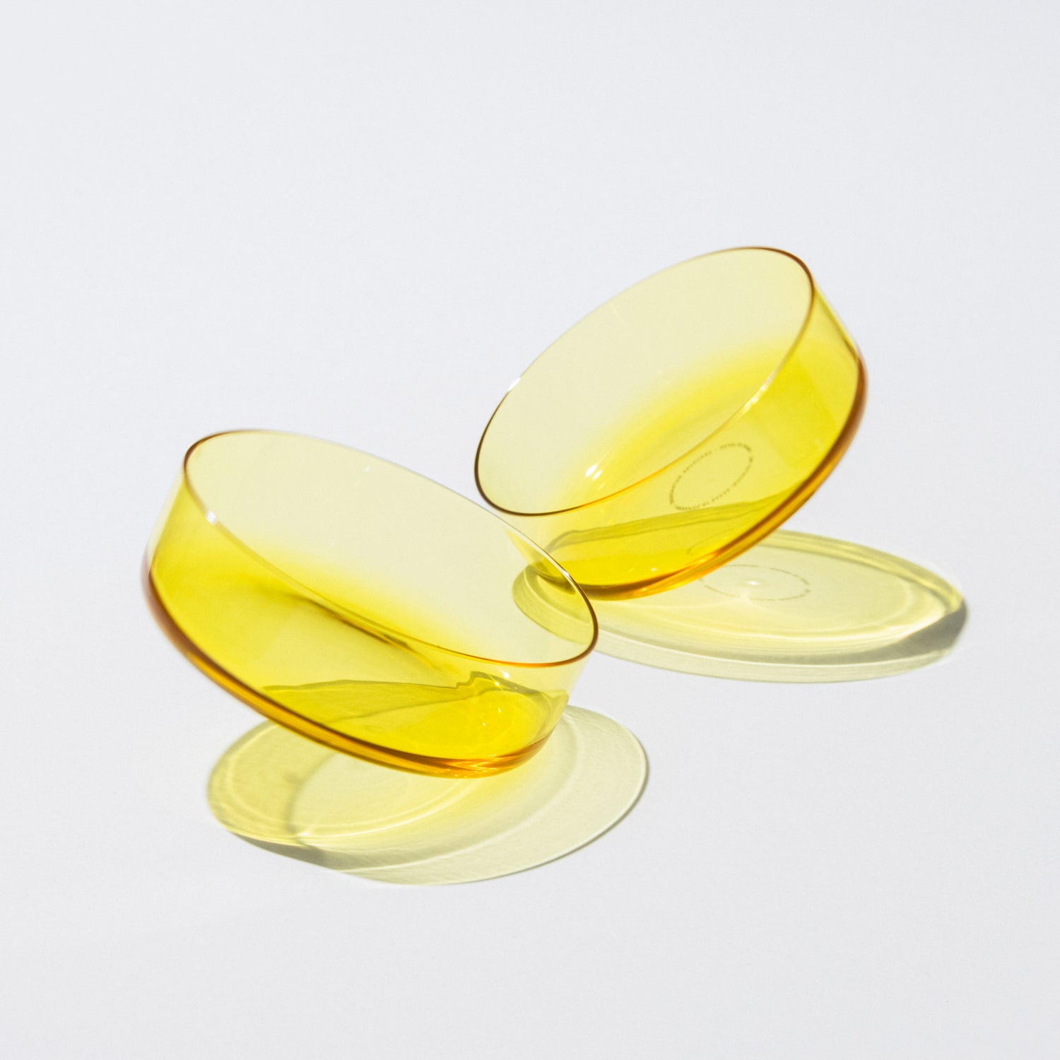 ウエノスケ シタノスケ ソーダ W