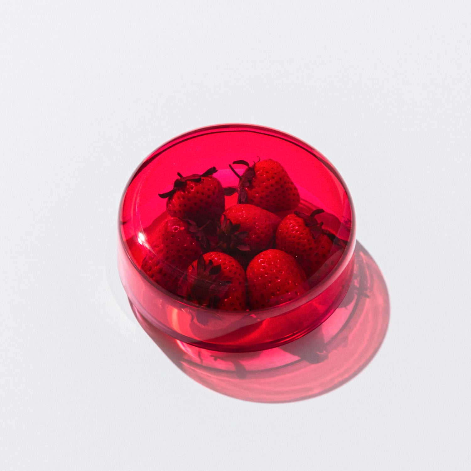 ウエノスケ シタノスケ ソーダ W