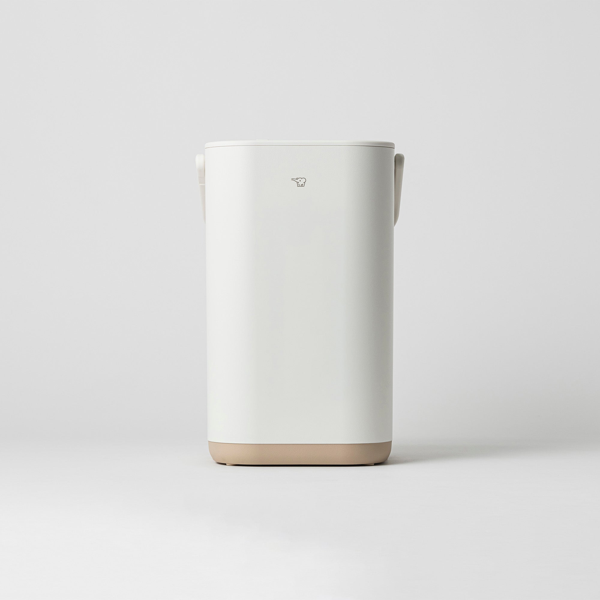 STAN.  加湿器