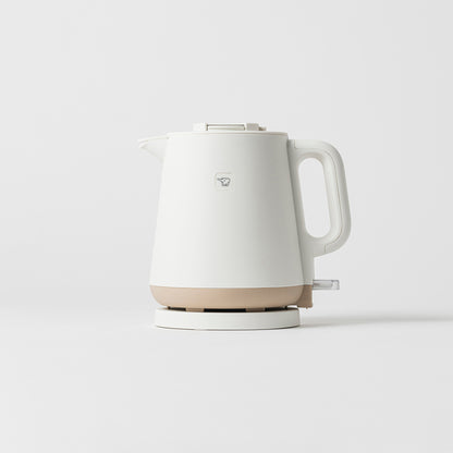 STAN.  電気ケトル