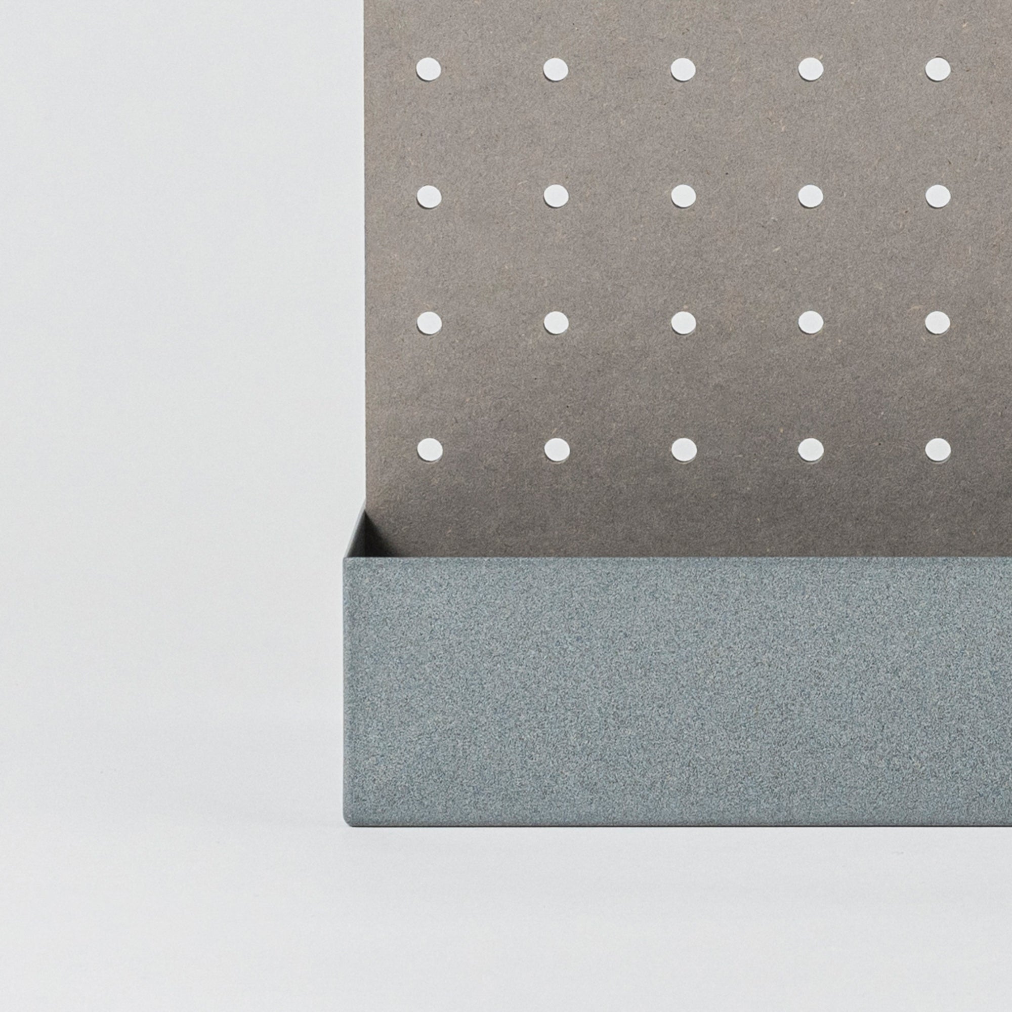 WALL FOR ONE TOOLBOX – TENTのTEMPO