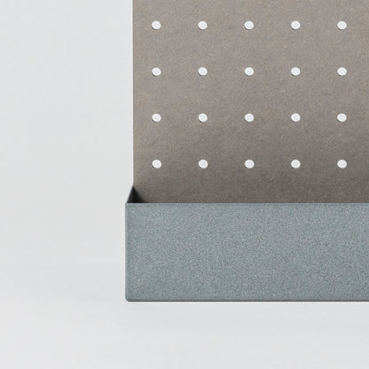 WALL FOR ONE  TOOLBOX