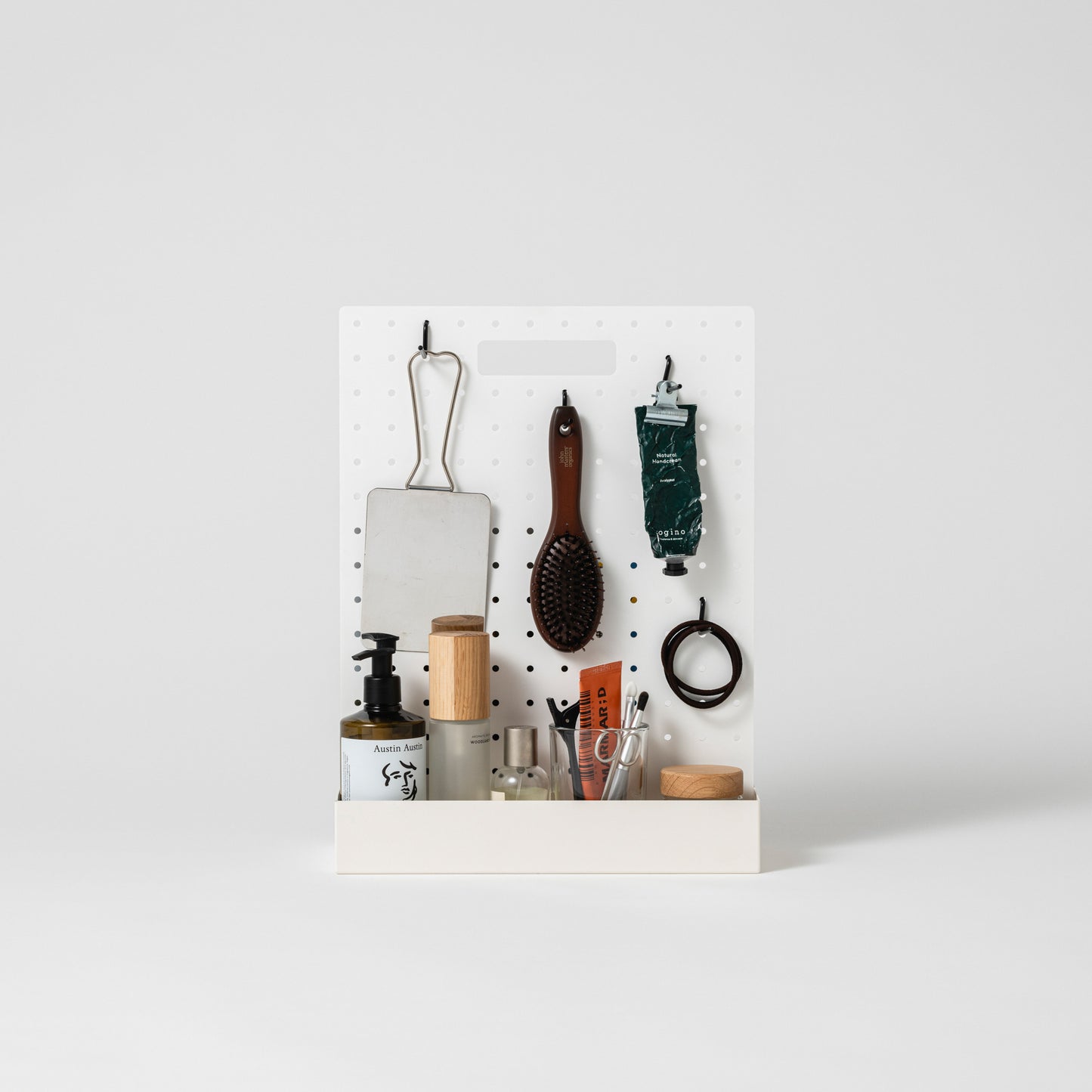 WALL FOR ONE  TOOLBOX