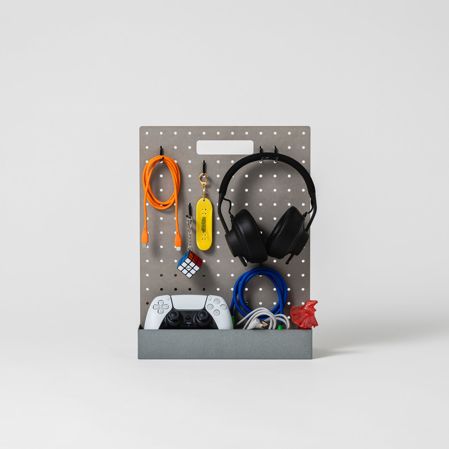 WALL FOR ONE  TOOLBOX