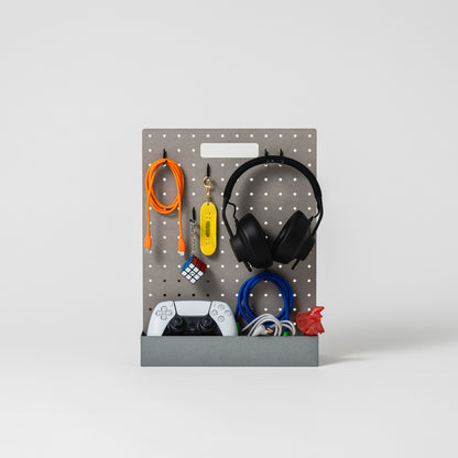 WALL FOR ONE  TOOLBOX