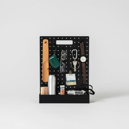 WALL FOR ONE  TOOLBOX