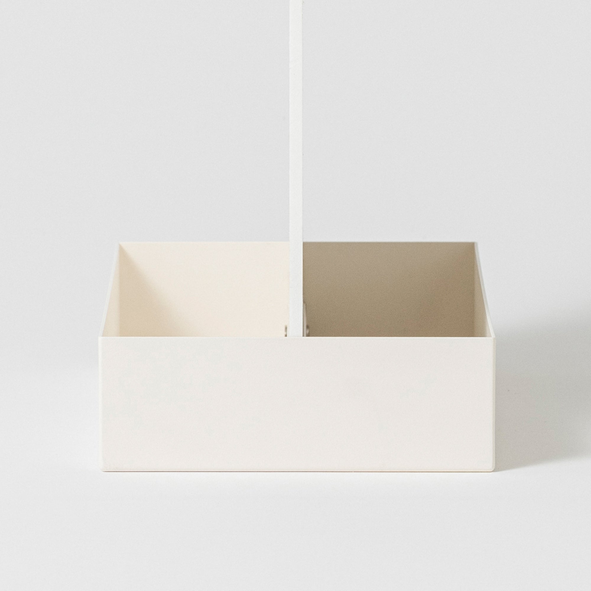 WALL FOR ONE TOOLBOX