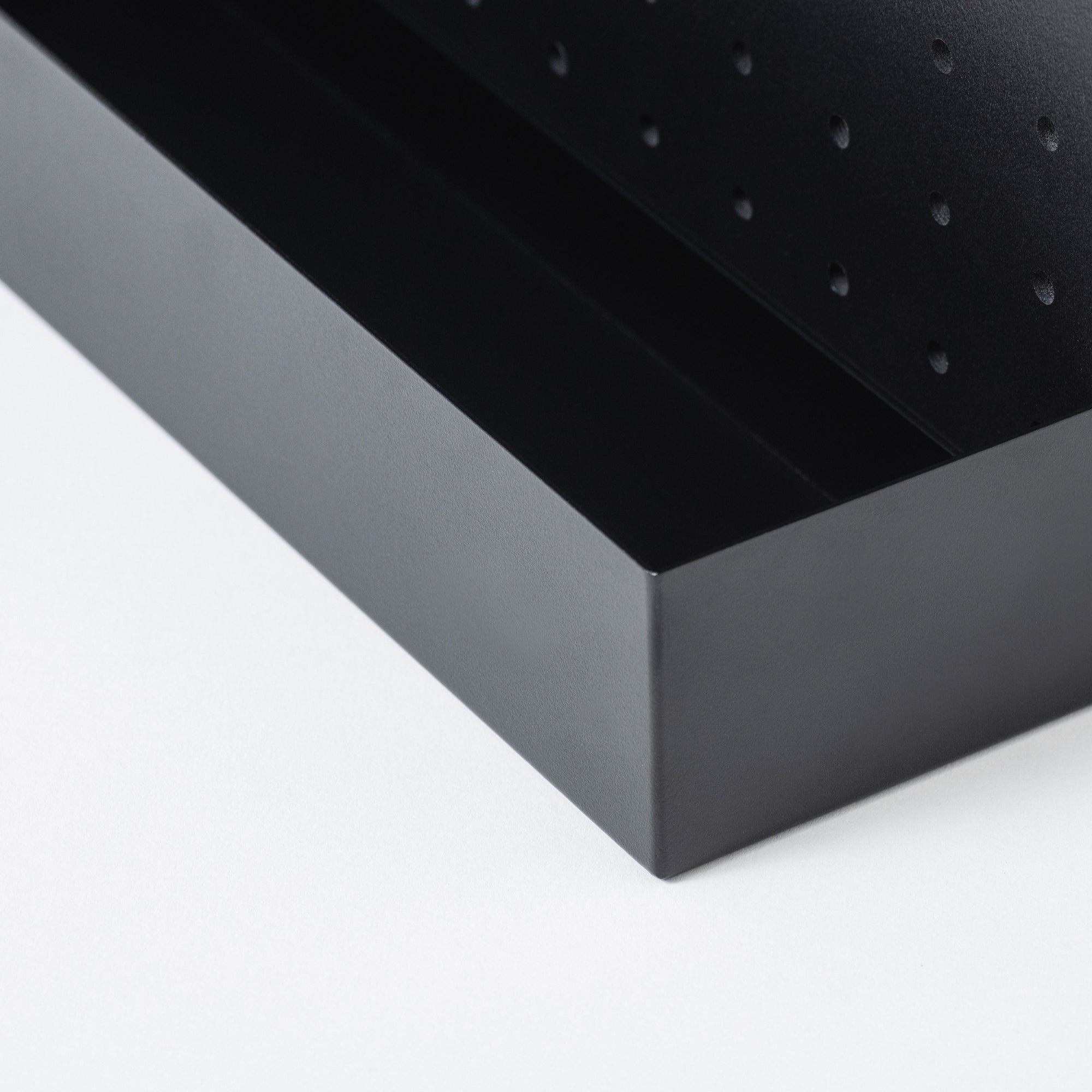 WALL FOR ONE TOOLBOX – TENTのTEMPO