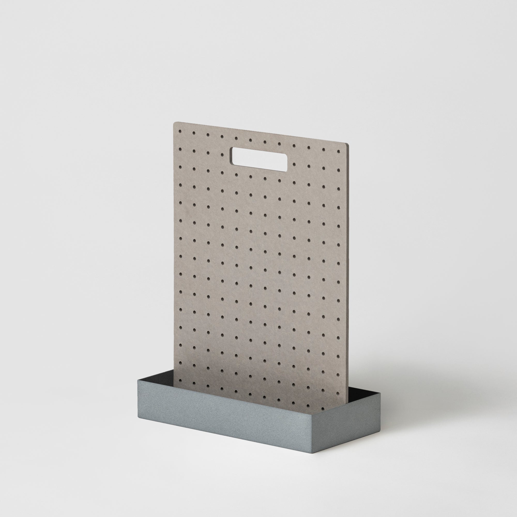 WALL FOR ONE TOOLBOX – TENTのTEMPO