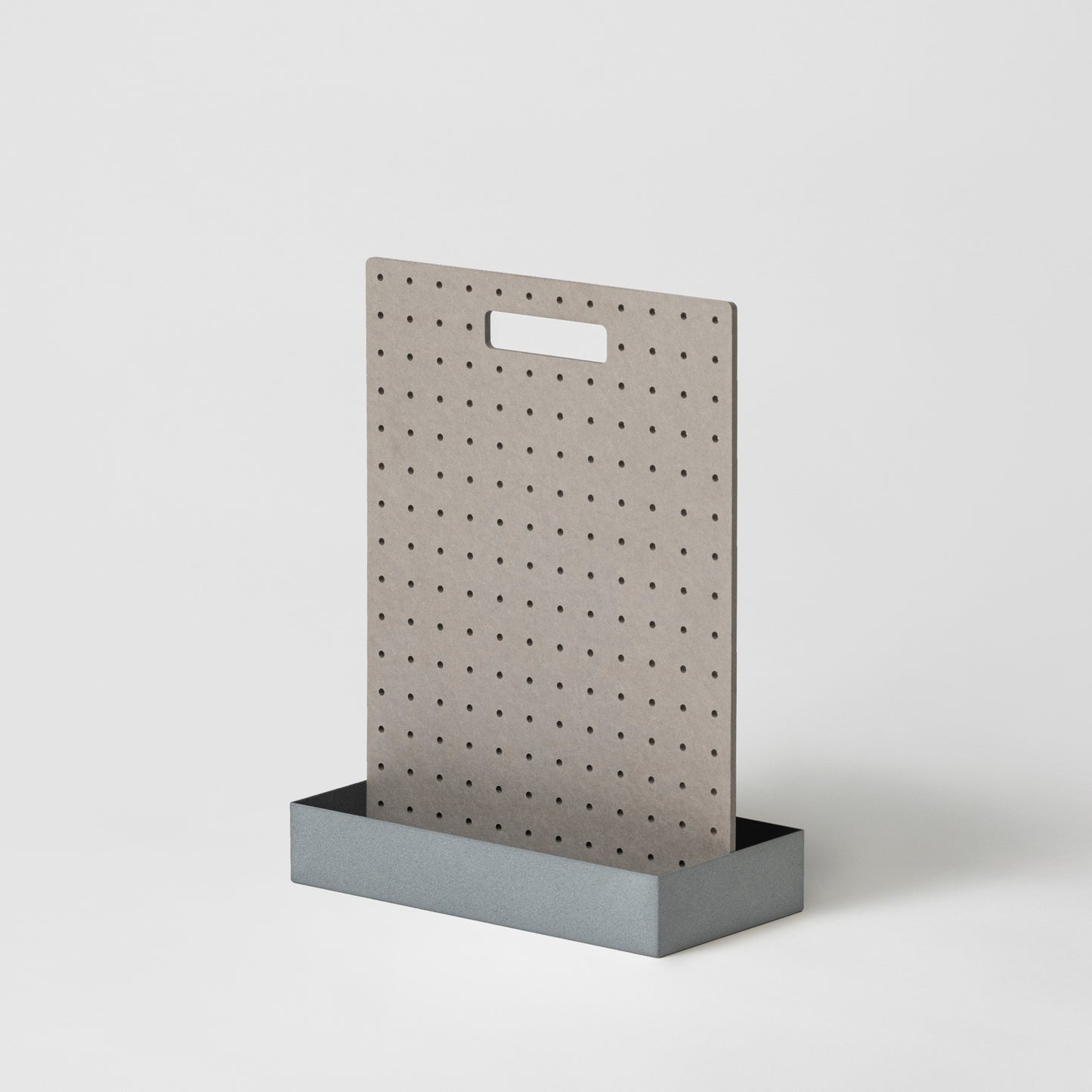 WALL FOR ONE  TOOLBOX