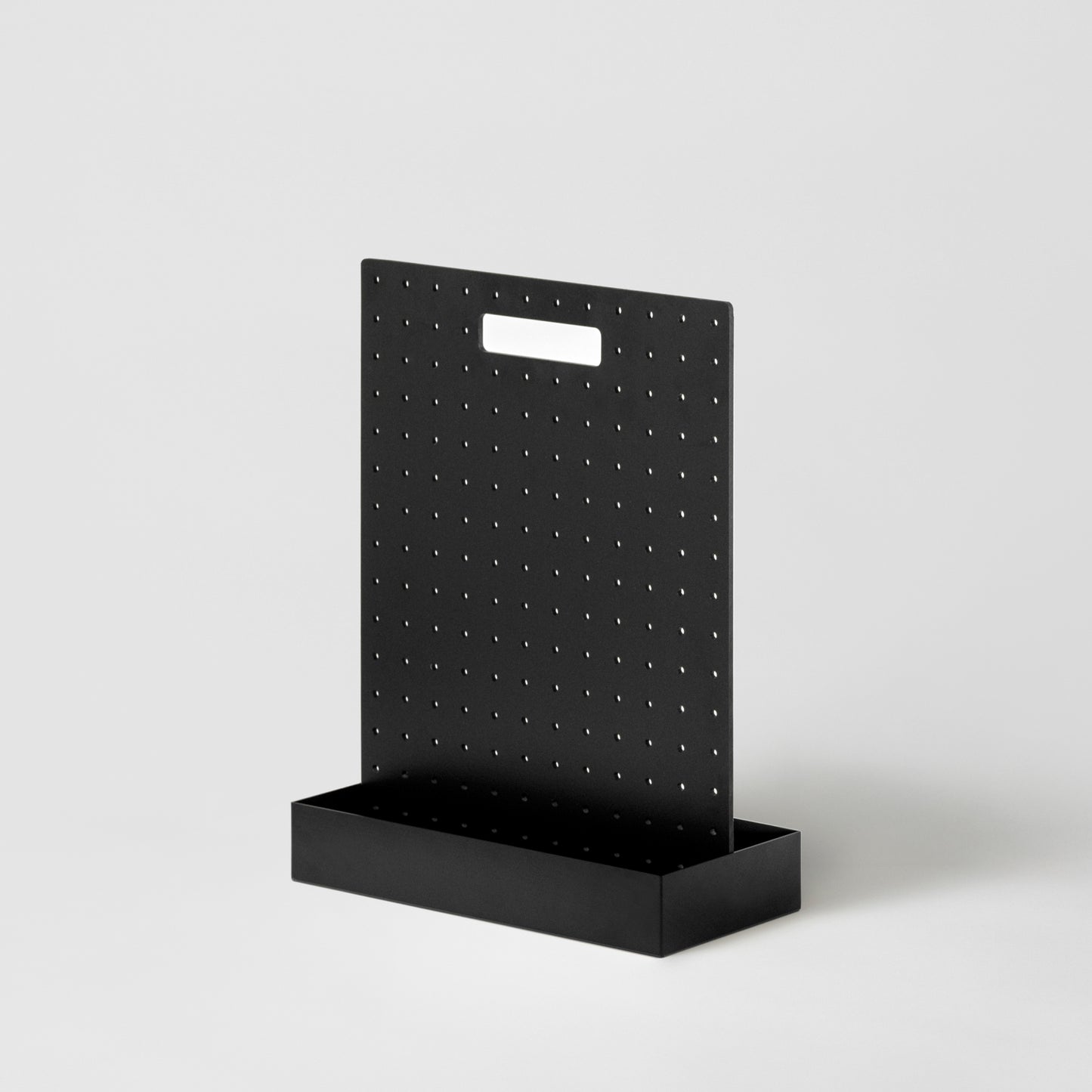 WALL FOR ONE  TOOLBOX