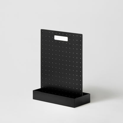 WALL FOR ONE  TOOLBOX